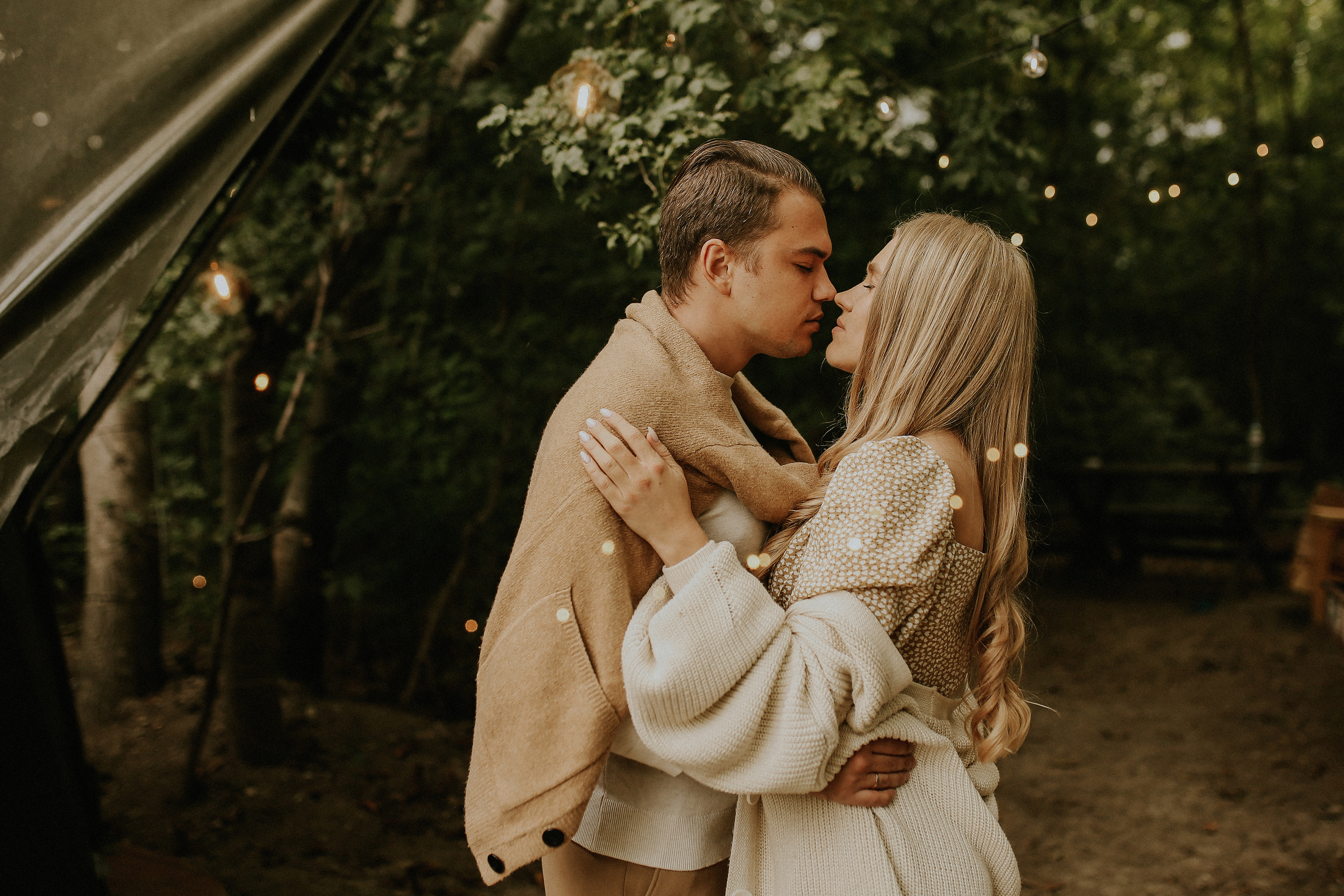 Анечка и Саша «купол». Семейный фотограф в Новороссийске и Анапе Александра Яковлева