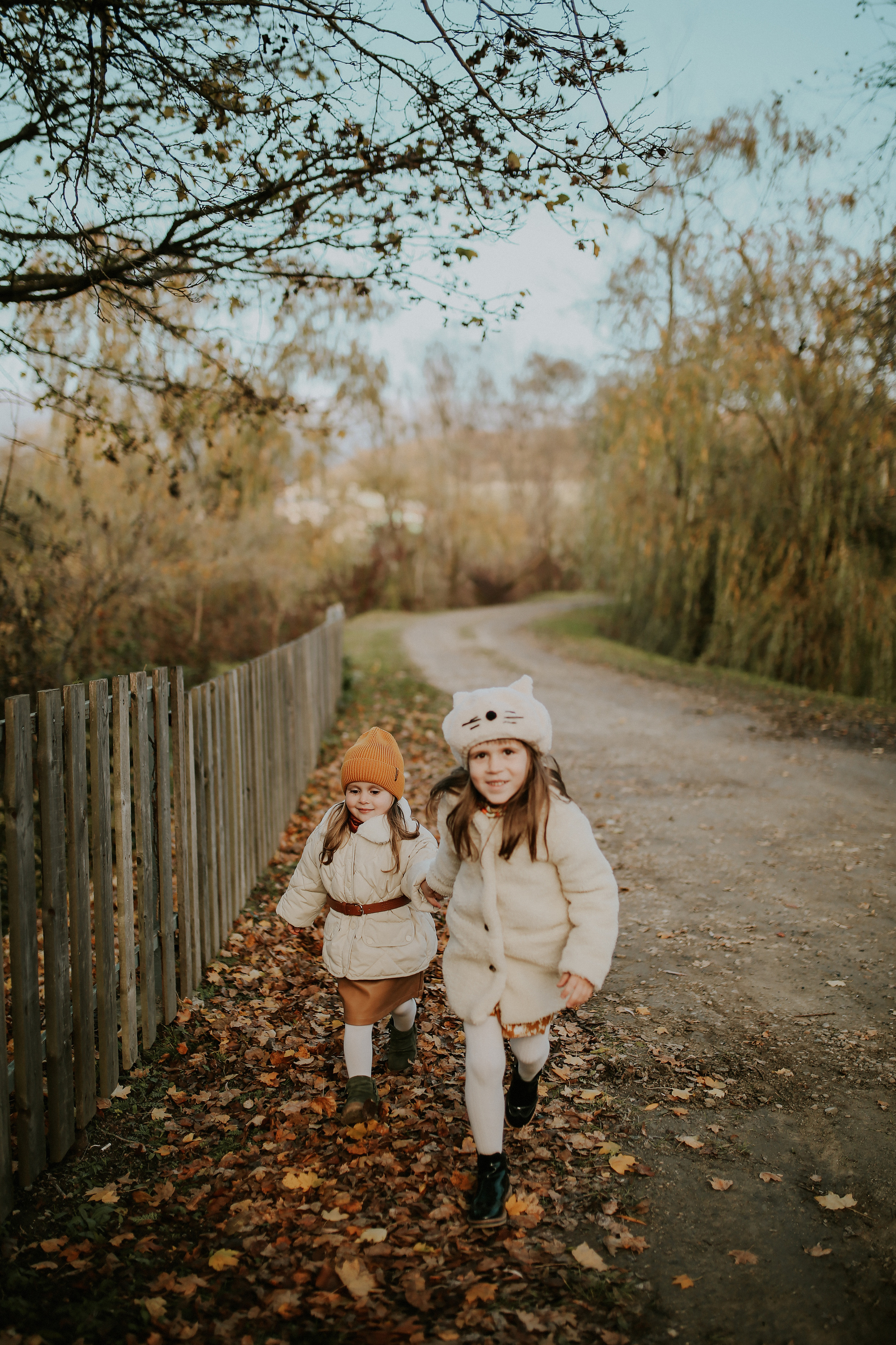 Виктория с семьей. Семейный фотограф в Новороссийске и Анапе Александра Яковлева