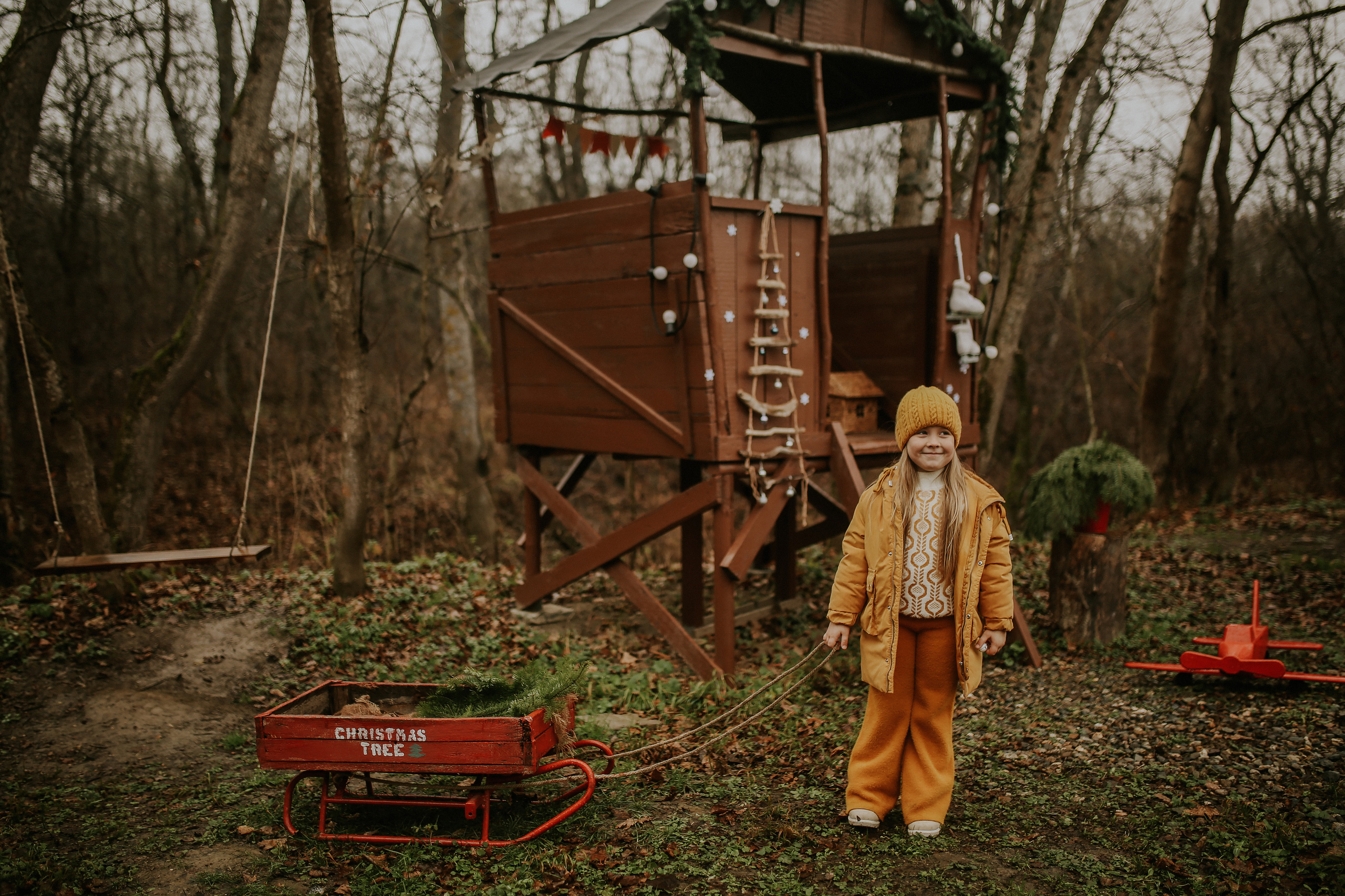 Дима, Ира и Катюша. Семейный фотограф в Новороссийске и Анапе Александра Яковлева