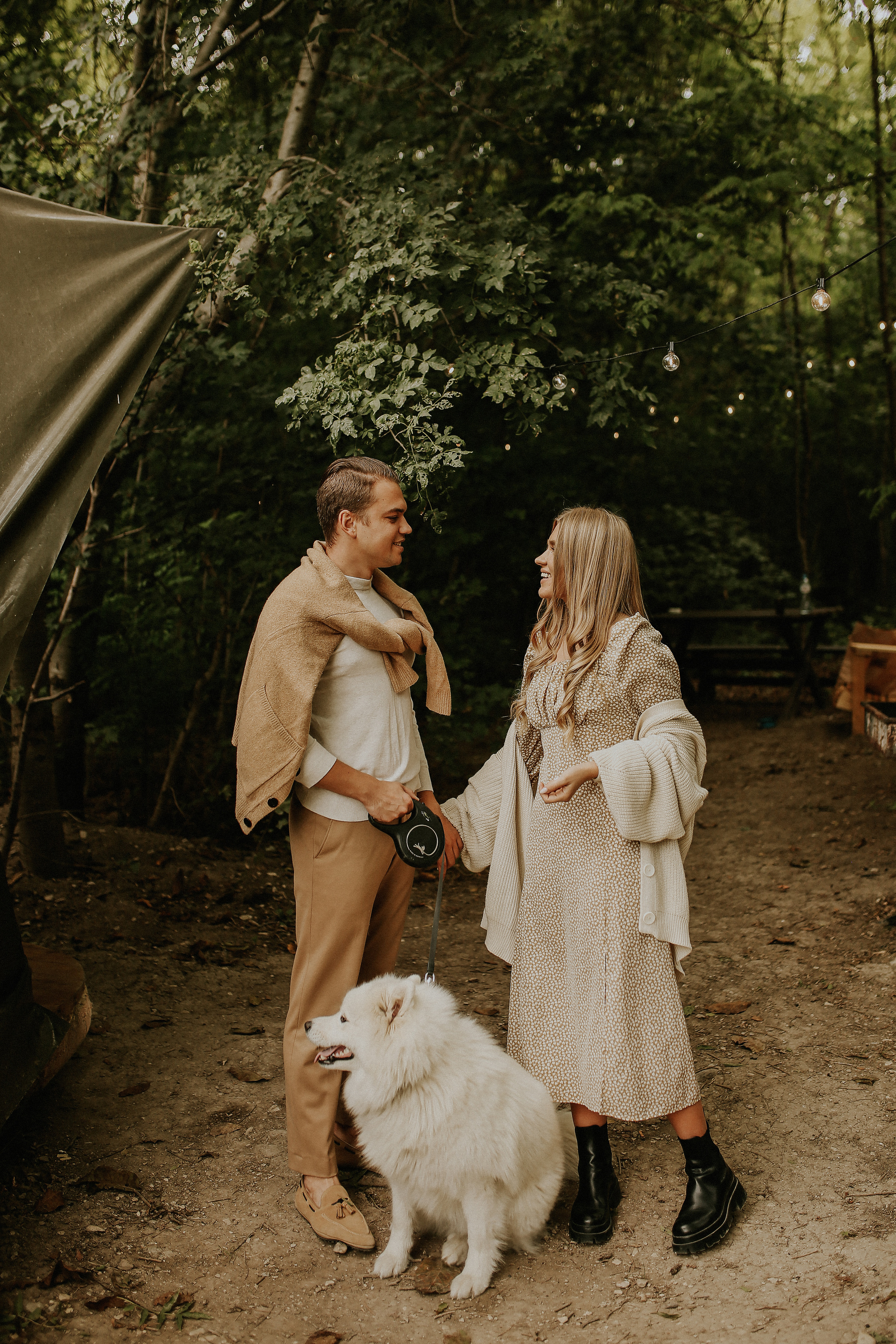 Анечка и Саша «купол». Семейный фотограф в Новороссийске и Анапе Александра Яковлева