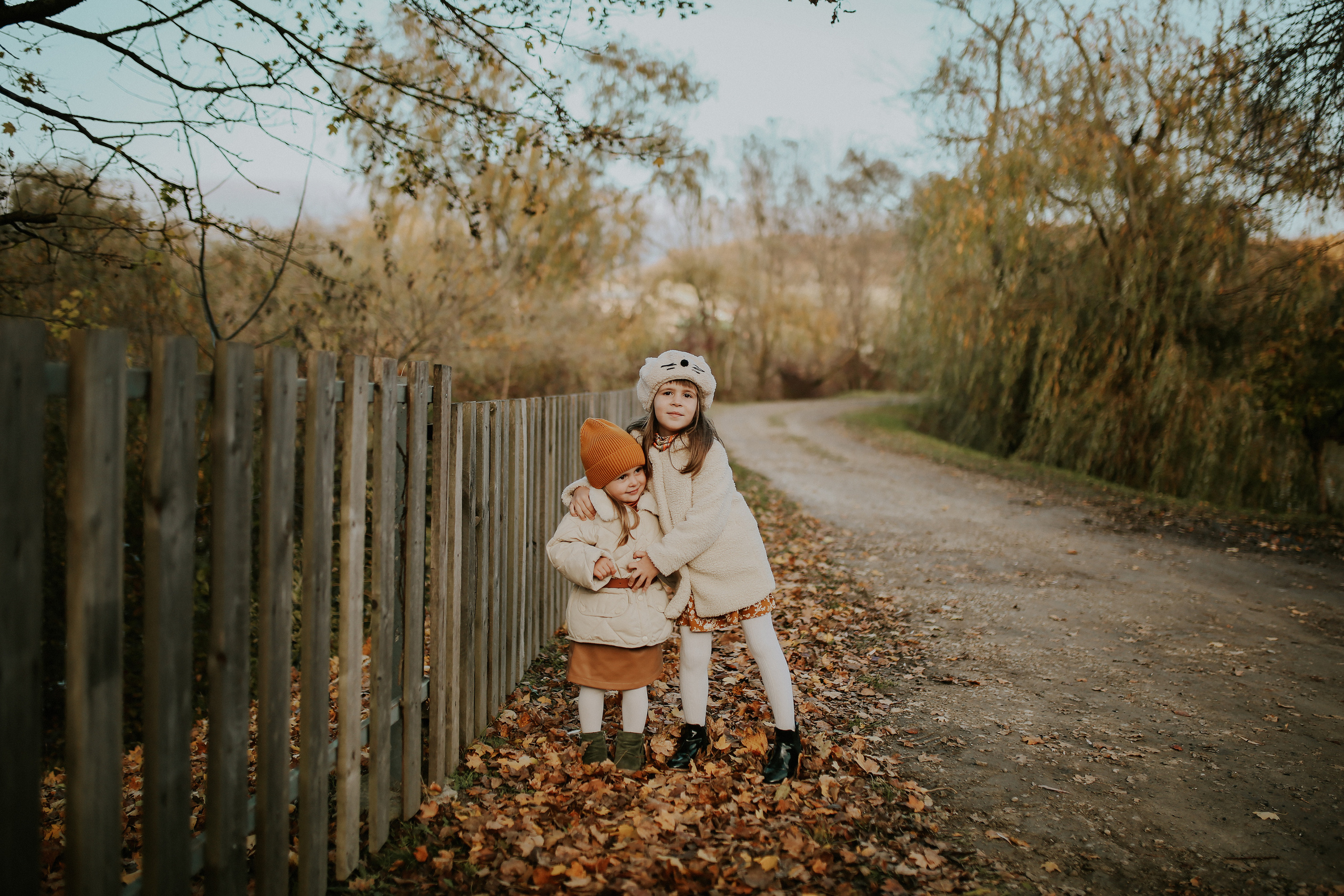 Виктория с семьей. Семейный фотограф в Новороссийске и Анапе Александра Яковлева
