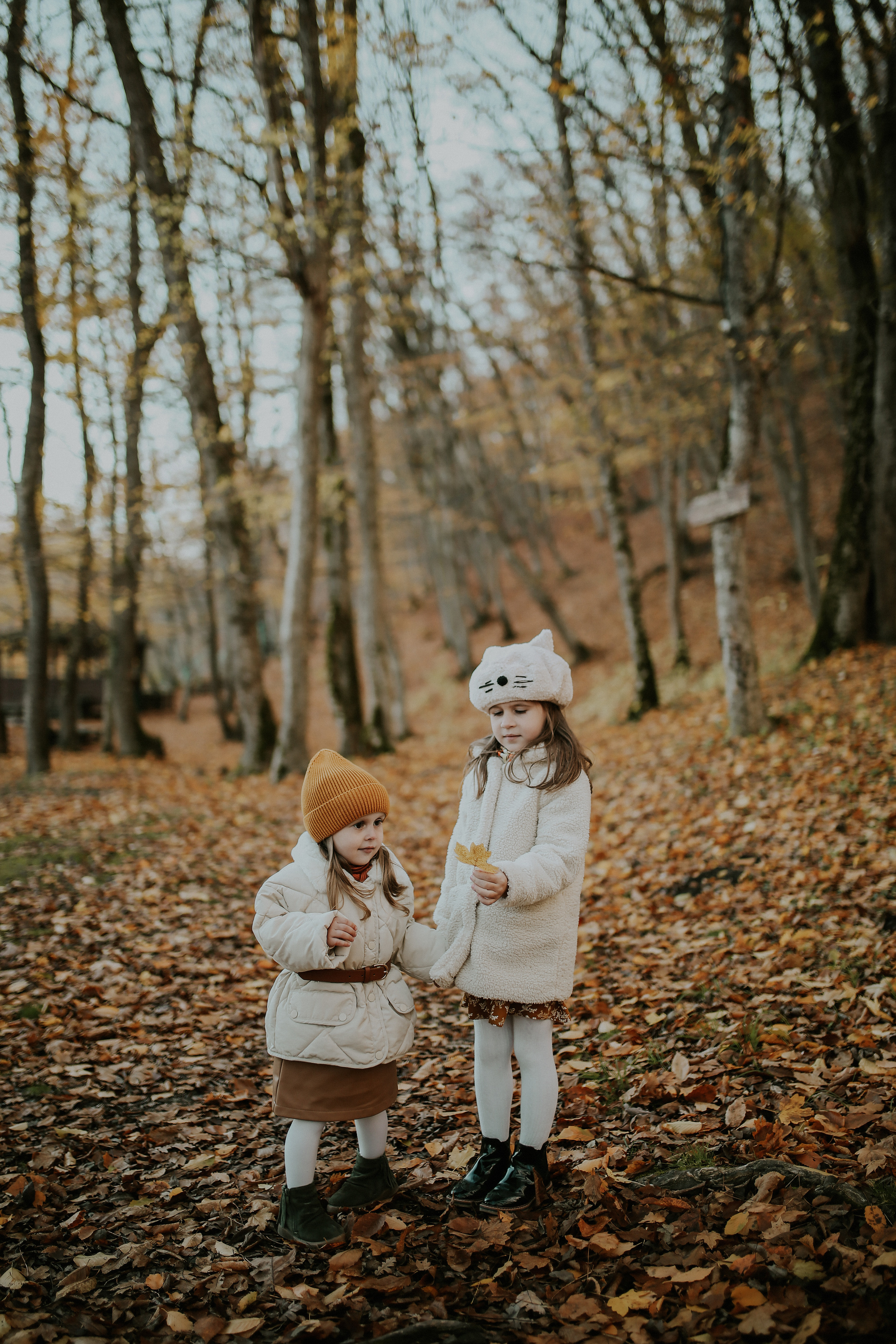 Виктория с семьей. Семейный фотограф в Новороссийске и Анапе Александра Яковлева
