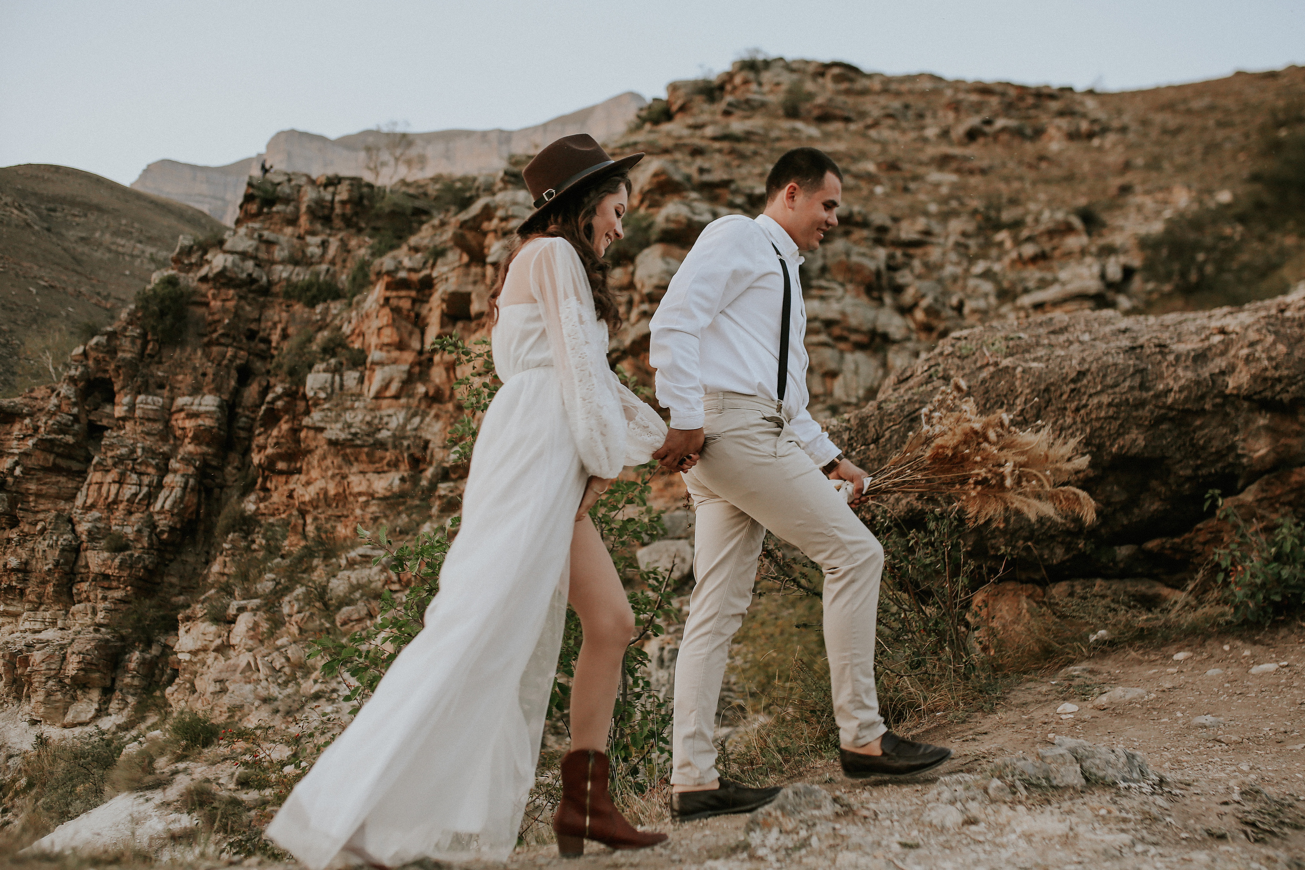 Озеро Гижгит Лера и Леша. Семейный фотограф в Новороссийске и Анапе Александра Яковлева