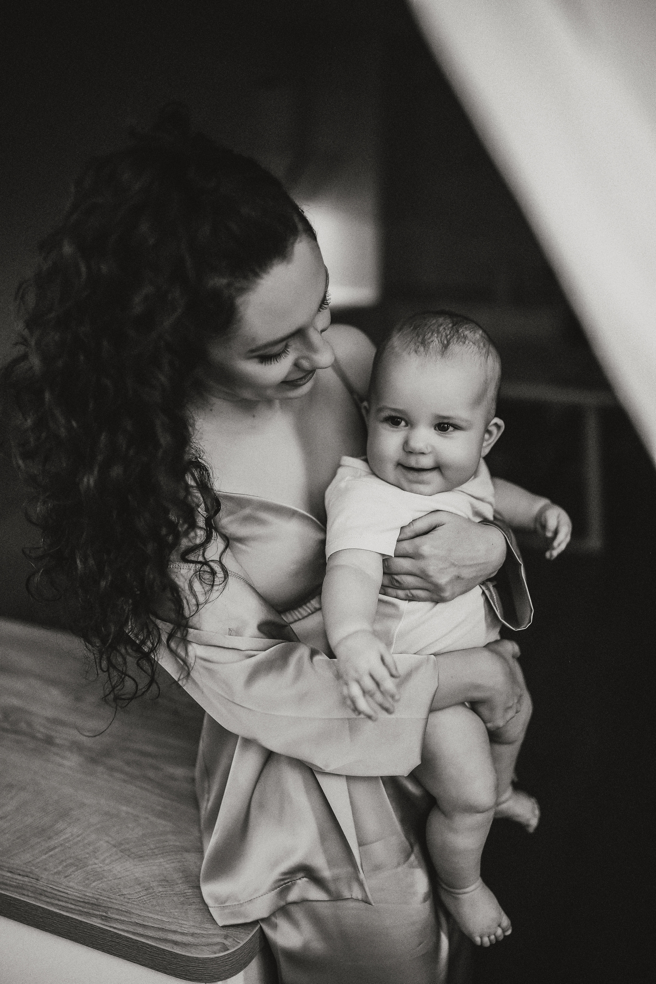 Лера, Леша, Ксюшка и Викуля. Семейный фотограф в Новороссийске и Анапе Александра Яковлева