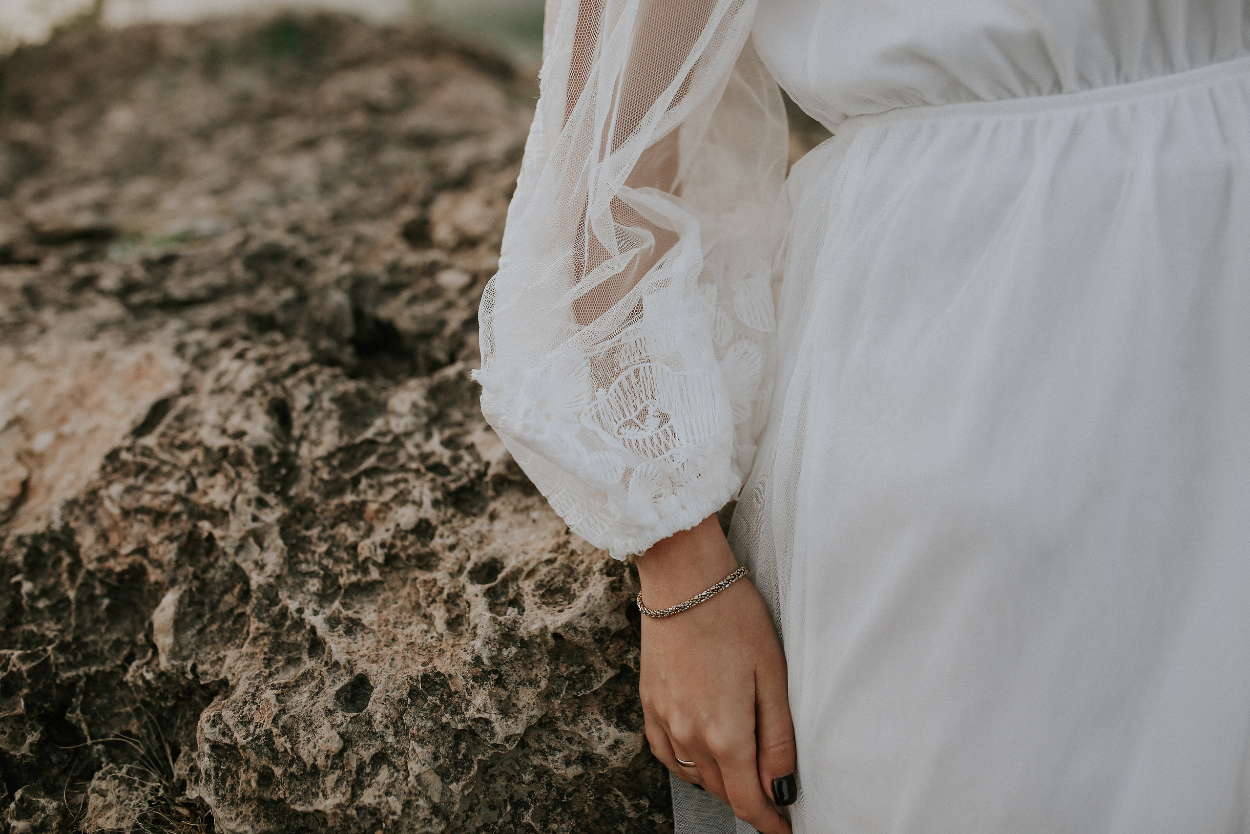 Озеро Гижгит Лера и Леша. Семейный фотограф в Новороссийске и Анапе Александра Яковлева
