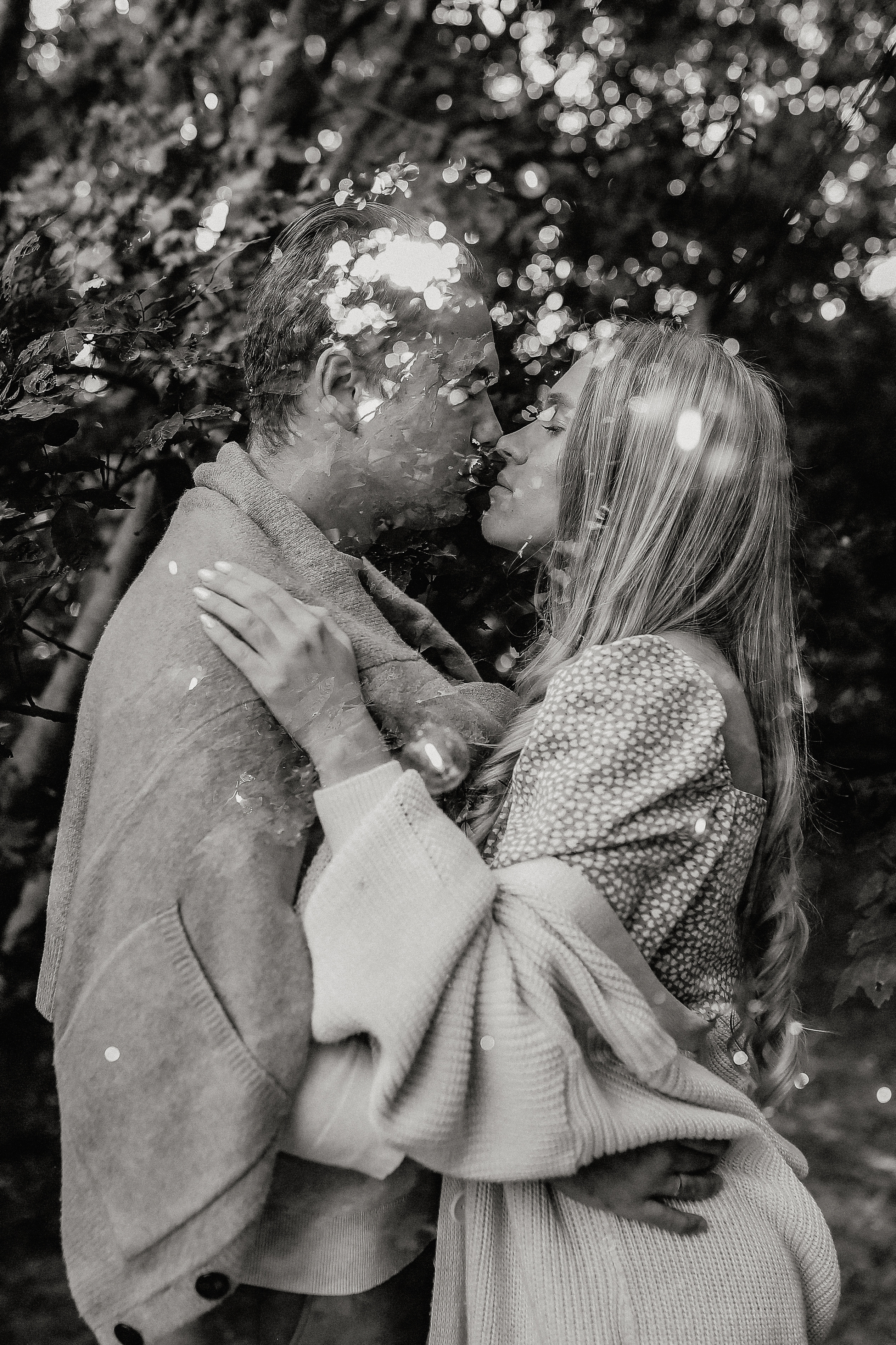 Анечка и Саша «купол». Семейный фотограф в Новороссийске и Анапе Александра Яковлева