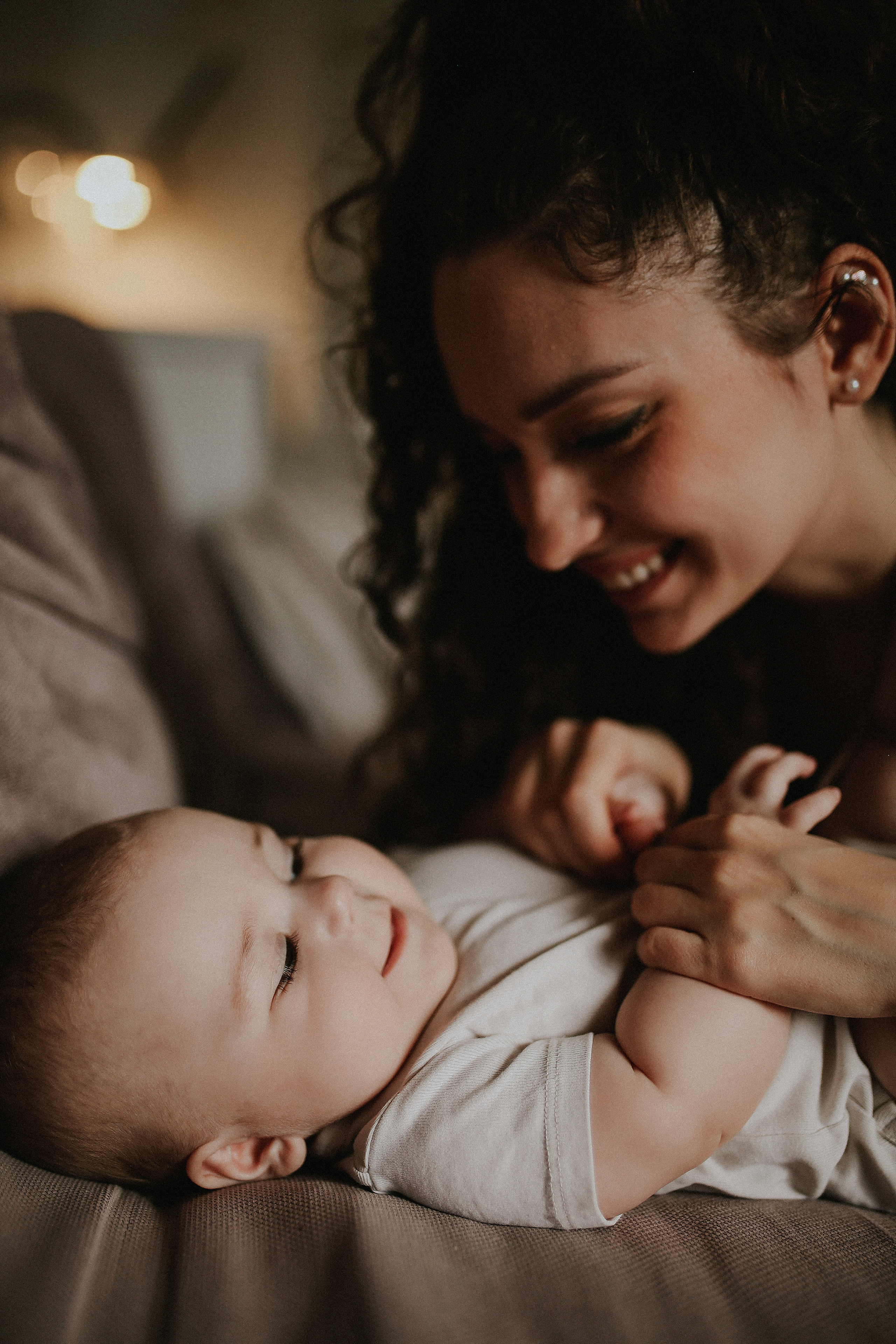 Лера, Леша, Ксюшка и Викуля. Семейный фотограф в Новороссийске и Анапе Александра Яковлева