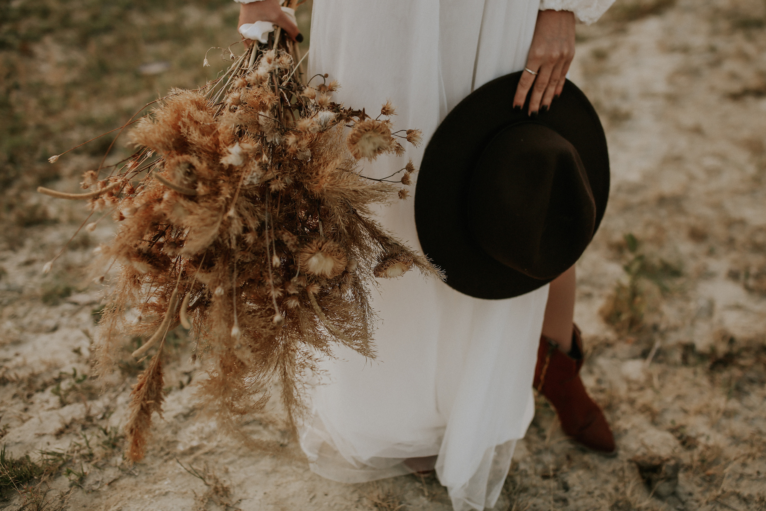 Озеро Гижгит Лера и Леша. Семейный фотограф в Новороссийске и Анапе Александра Яковлева