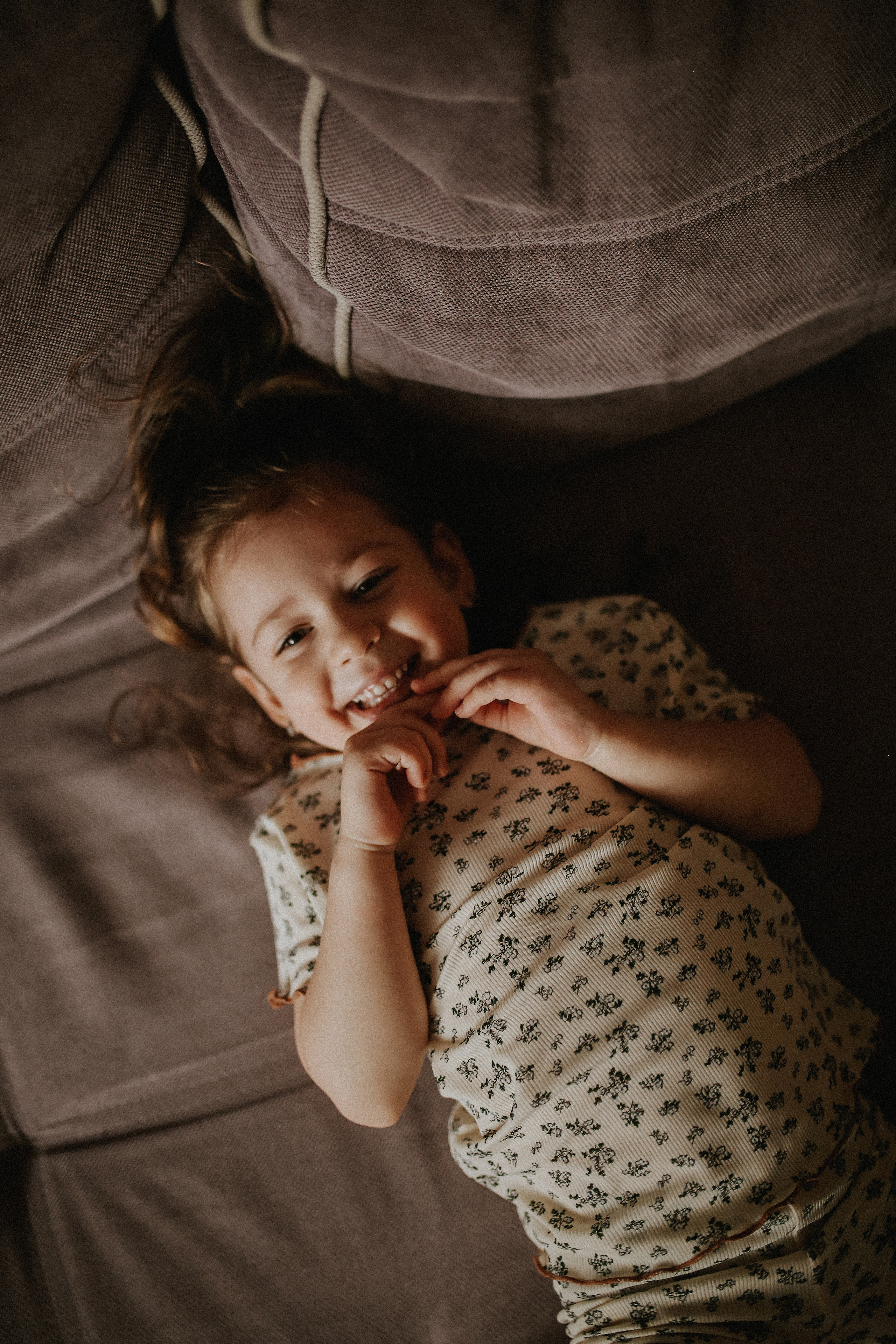 Лера, Леша, Ксюшка и Викуля. Семейный фотограф в Новороссийске и Анапе Александра Яковлева