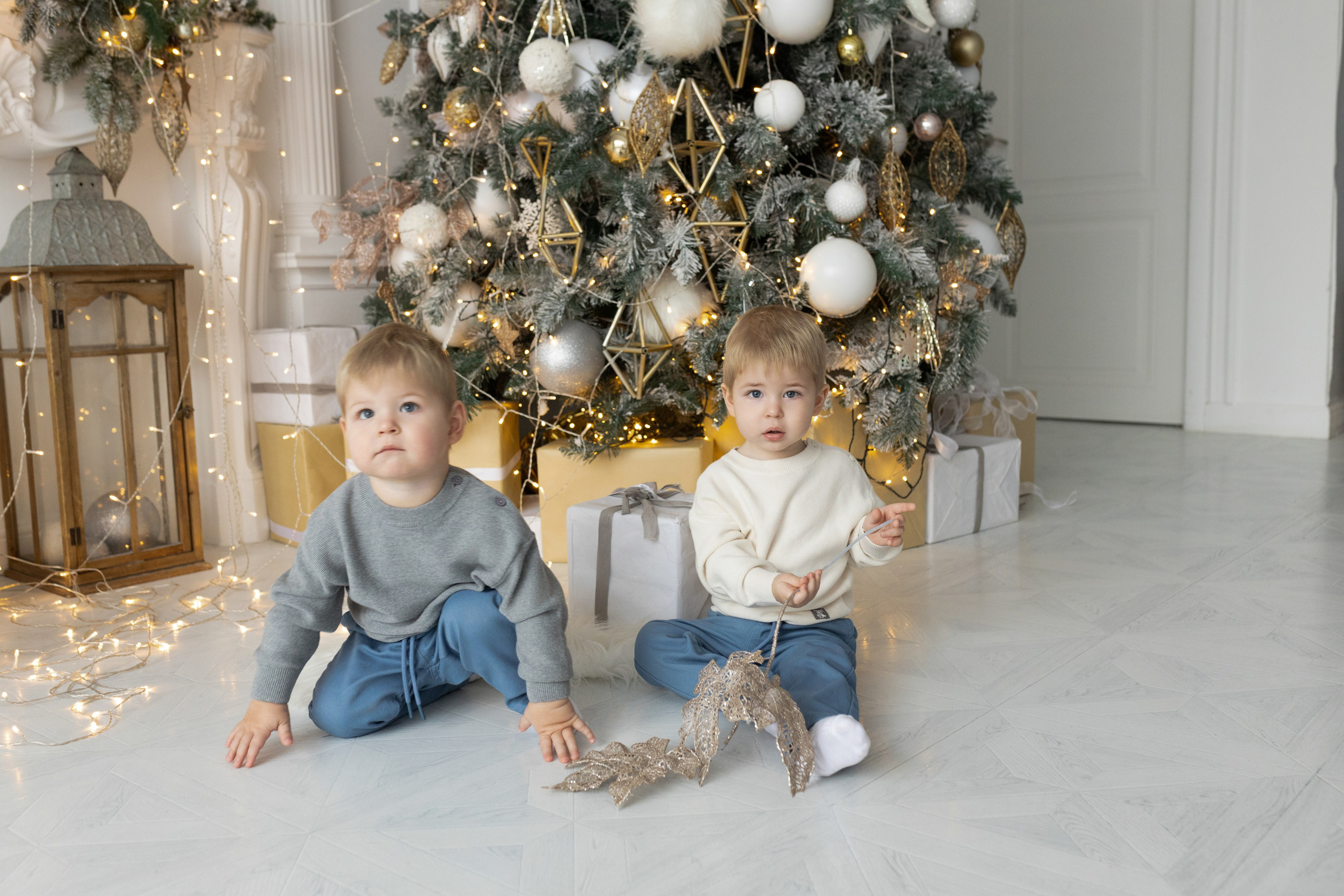 Семейная съемка. Фотограф новорожденных Модяева Ирина