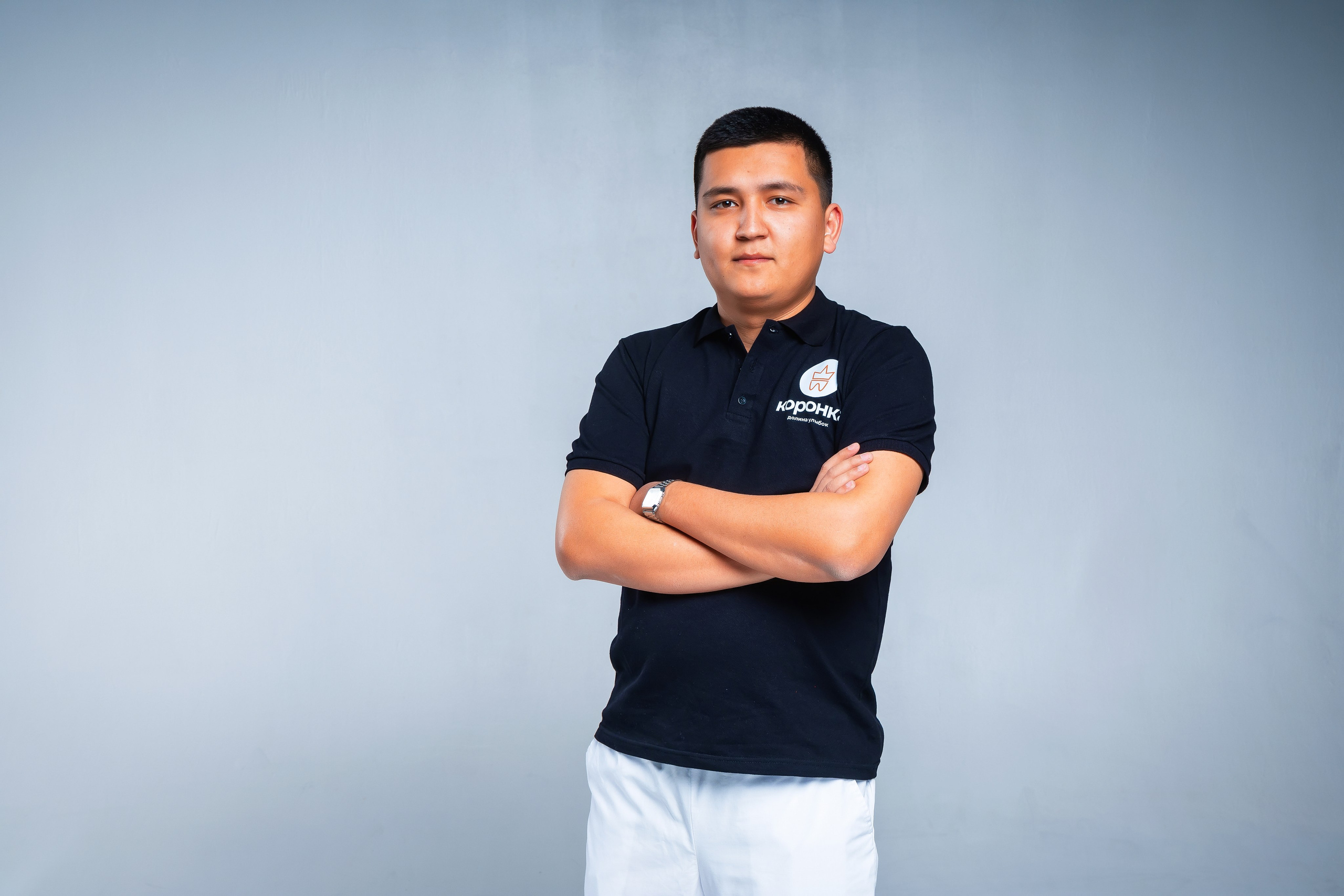 Контент Врачам. Семейный и Свадебный фотограф в Астане Александр Астапов