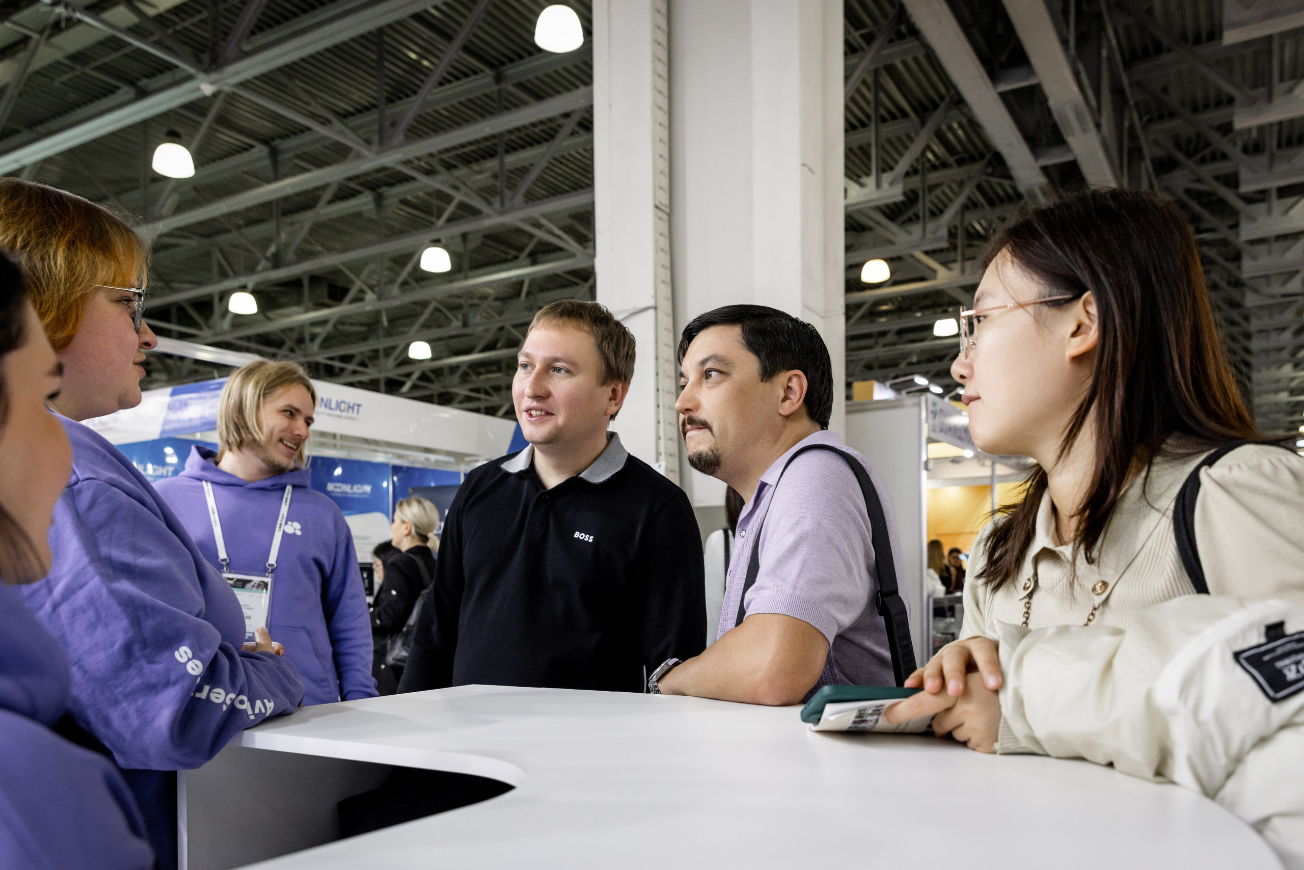 Интершарм.Авито. Аксана Лисовская фотограф в Москве. Фотографии с характером