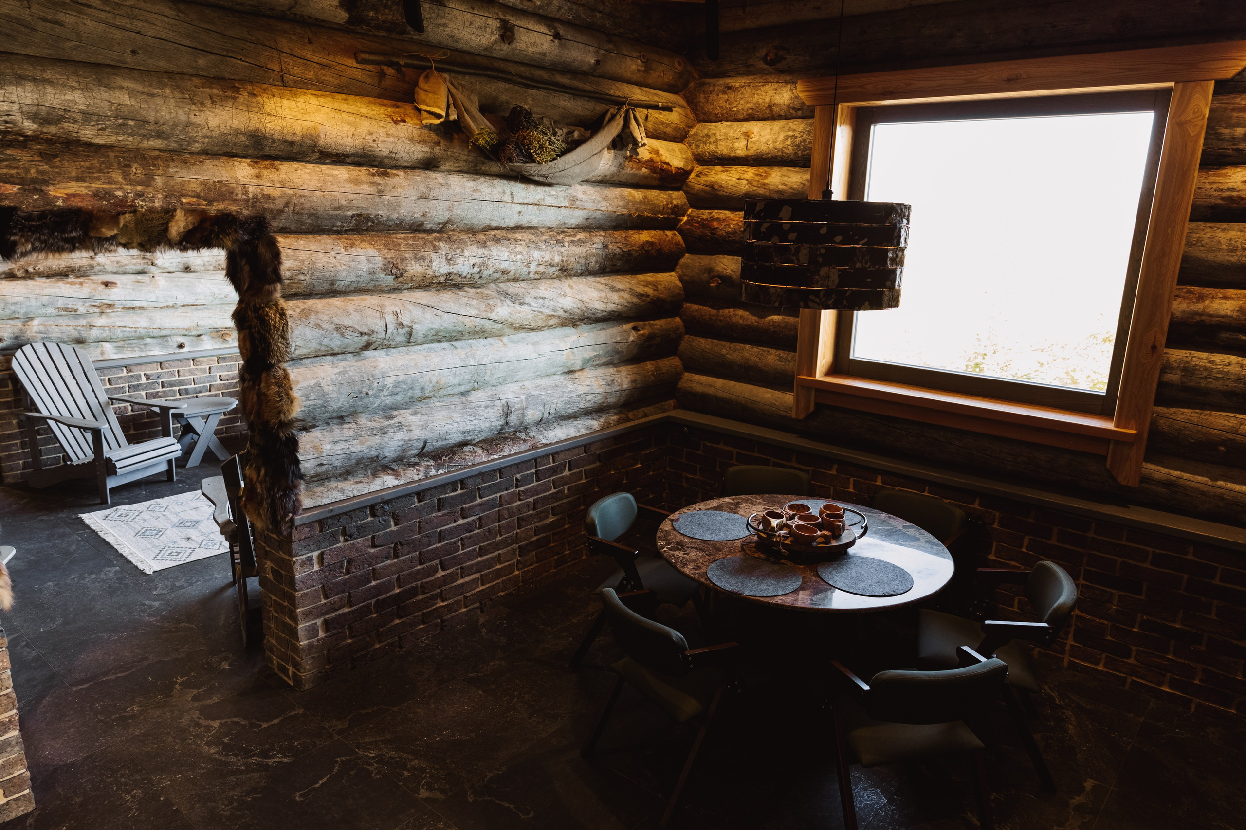 KUKSA|ТО, ЧТО ТЕБЯ СОГРЕВАЕТ|Кело-баня на дровах, г. Коломна. ФОТОГРАФ ИРИНА ШАМАТАВА