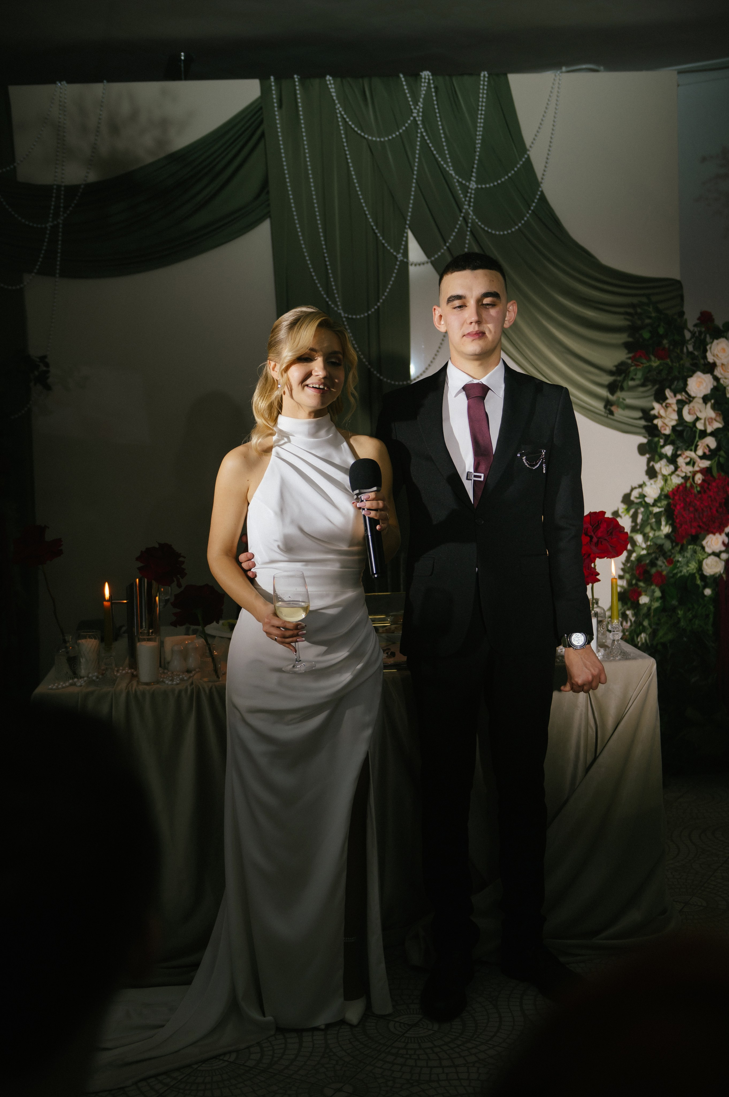 20.02.26. Свадебный, женский, семейный фотограф в Севастополе Юлия Мошенко