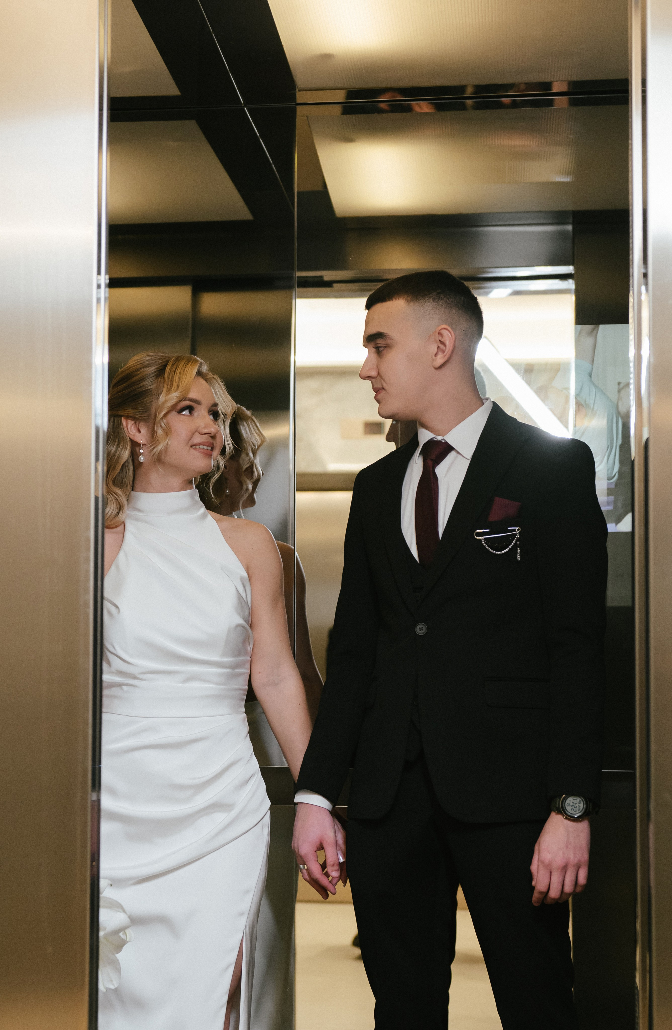 20.02.26. Свадебный, женский, семейный фотограф в Севастополе Юлия Мошенко