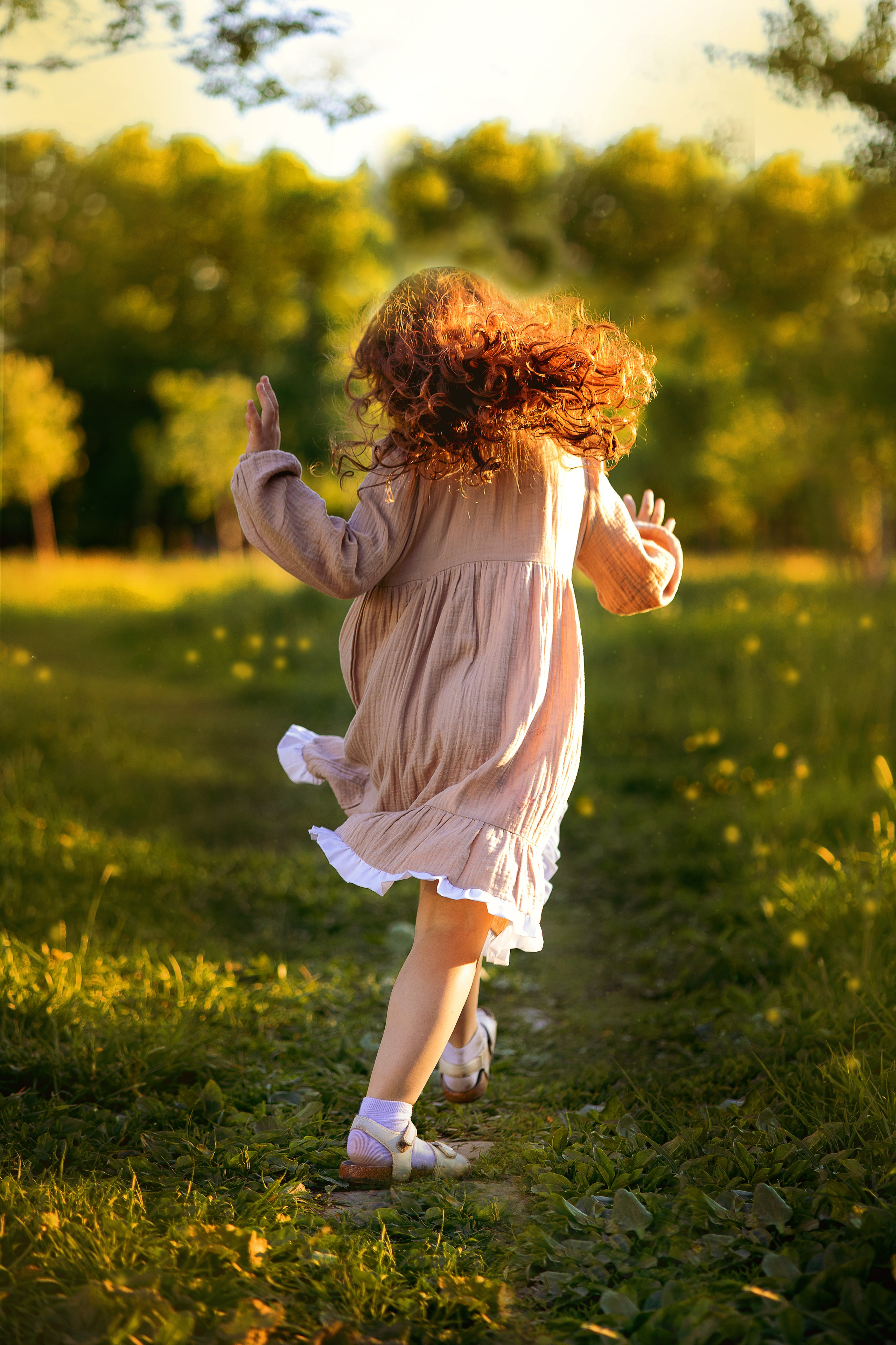 Цветочные фотопрогулки. Выпускные альбомы. Школьный и семейный фотограф Виктория Игнатьева