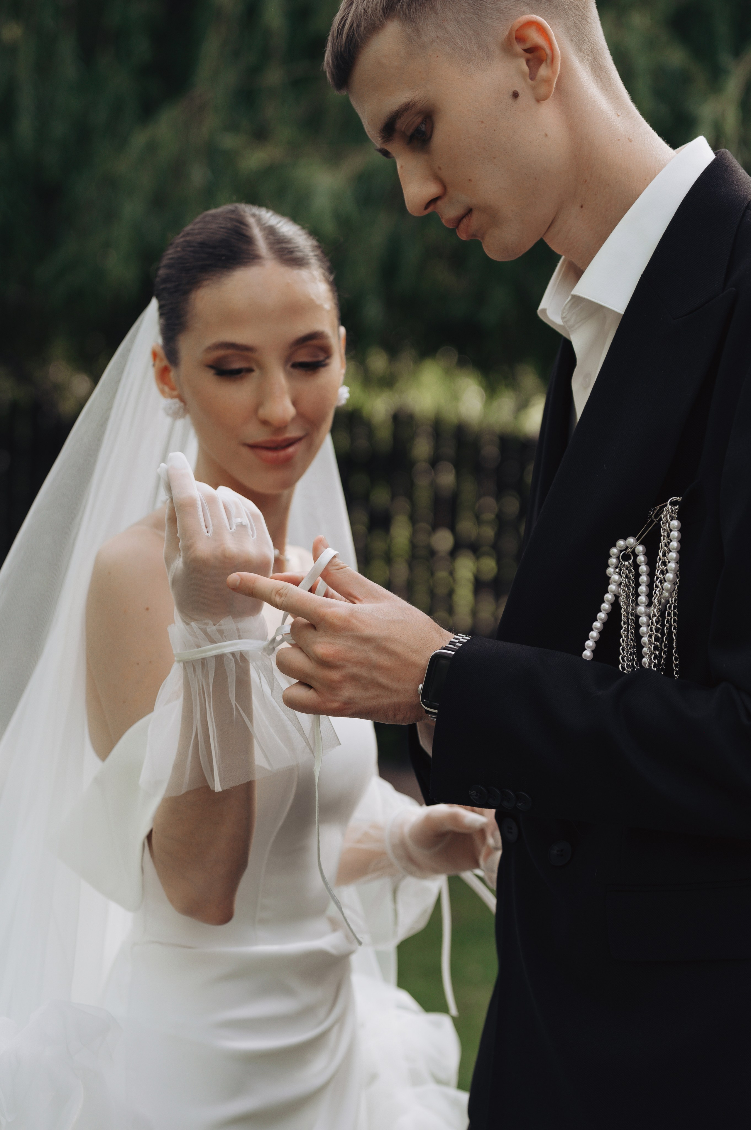 Свадебный фотограф Волгодонск Ростов Краснодар Москва