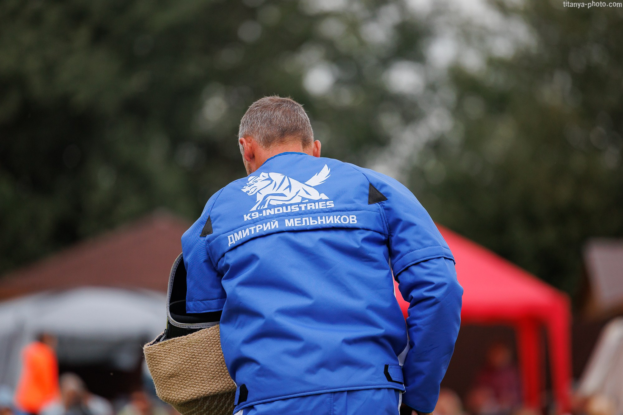 Фотографии с монопородных выставок немецких овчарок. Фотограф собак, фотограф-анималист Аня Титова (Titanya). Москва