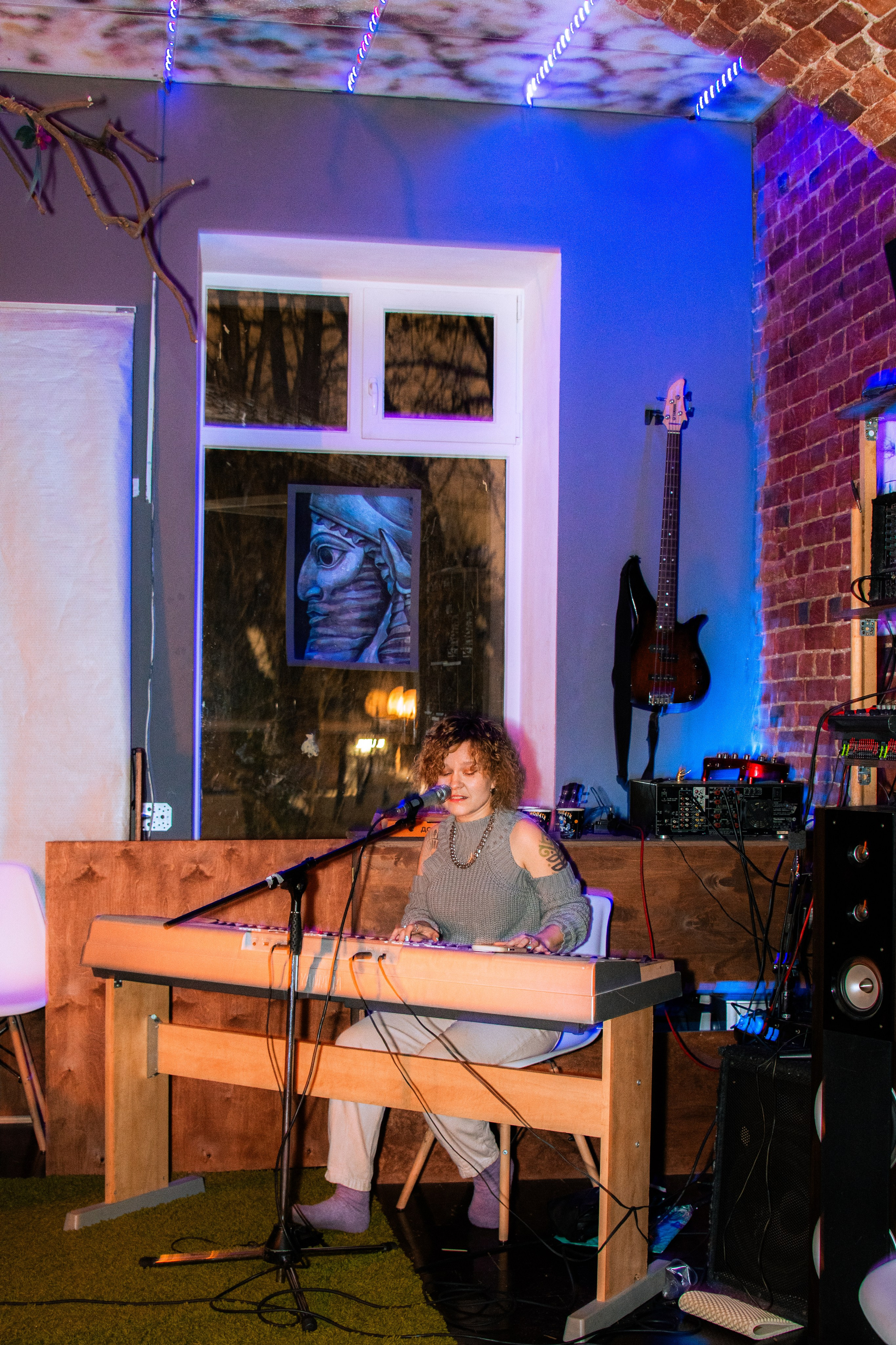 Репортажная съемка 100 балльный репетитор. Фотограф в Санкт-Петербурге Ксения Яковчук