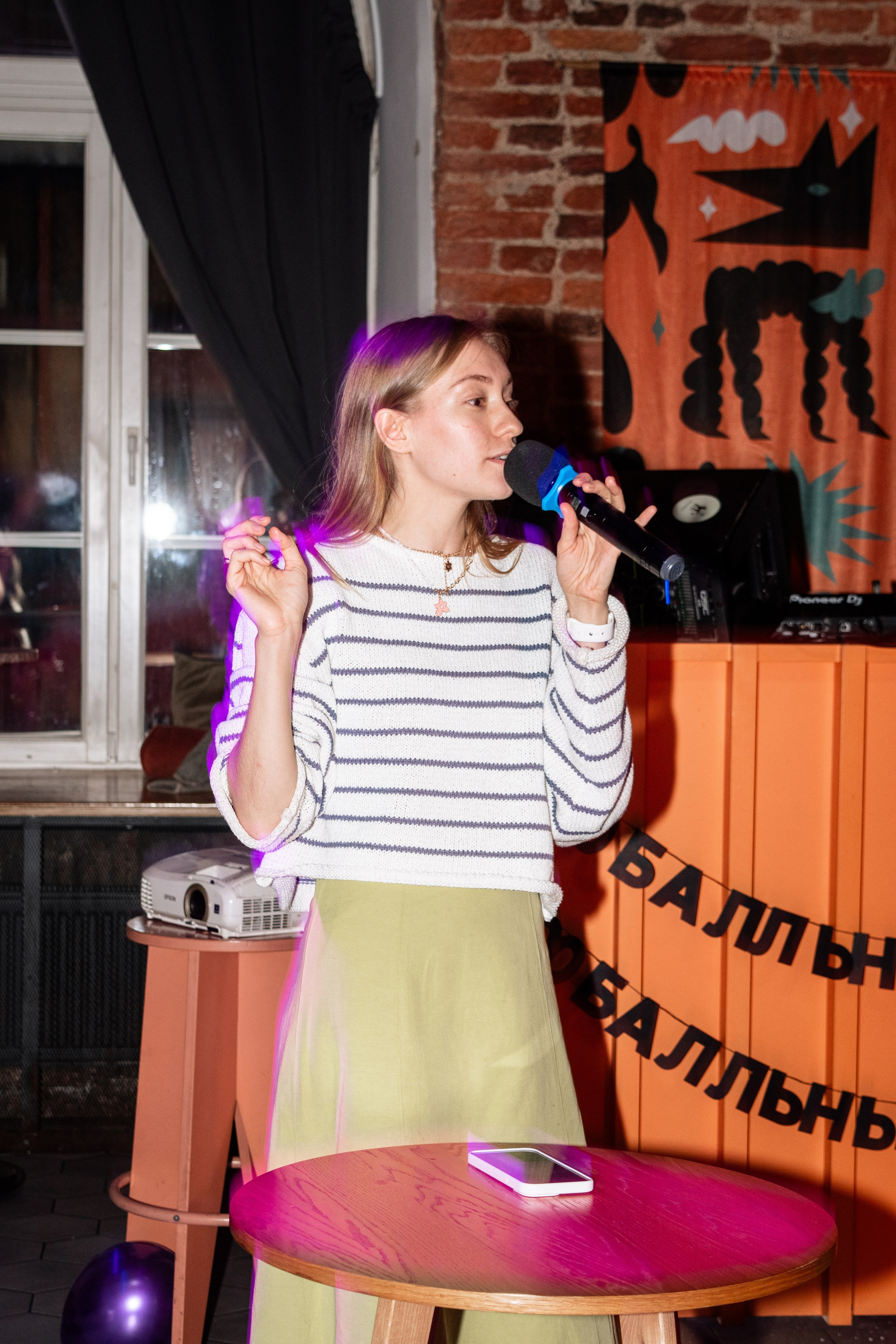 100 балльный репетитор. Фотограф в Санкт-Петербурге Ксения Яковчук