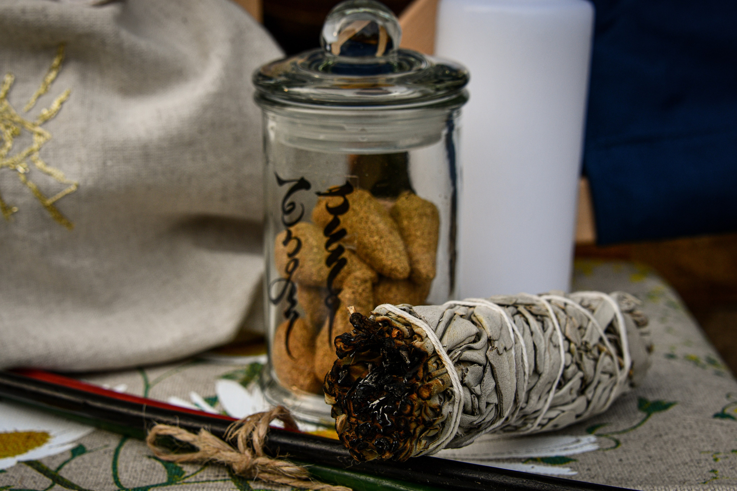 Контент-съемка для Инны. Фотограф в Санкт-Петербурге Ксения Яковчук