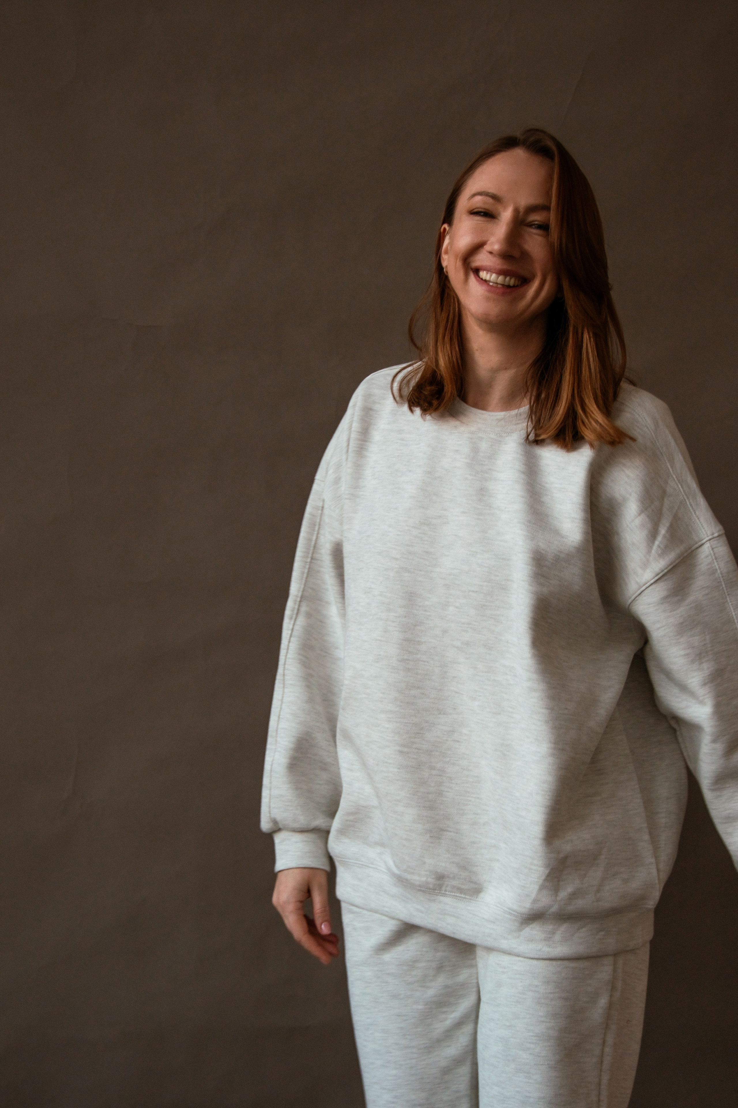 Фотосъемка для Риты. Фотограф в Санкт-Петербурге Ксения Яковчук