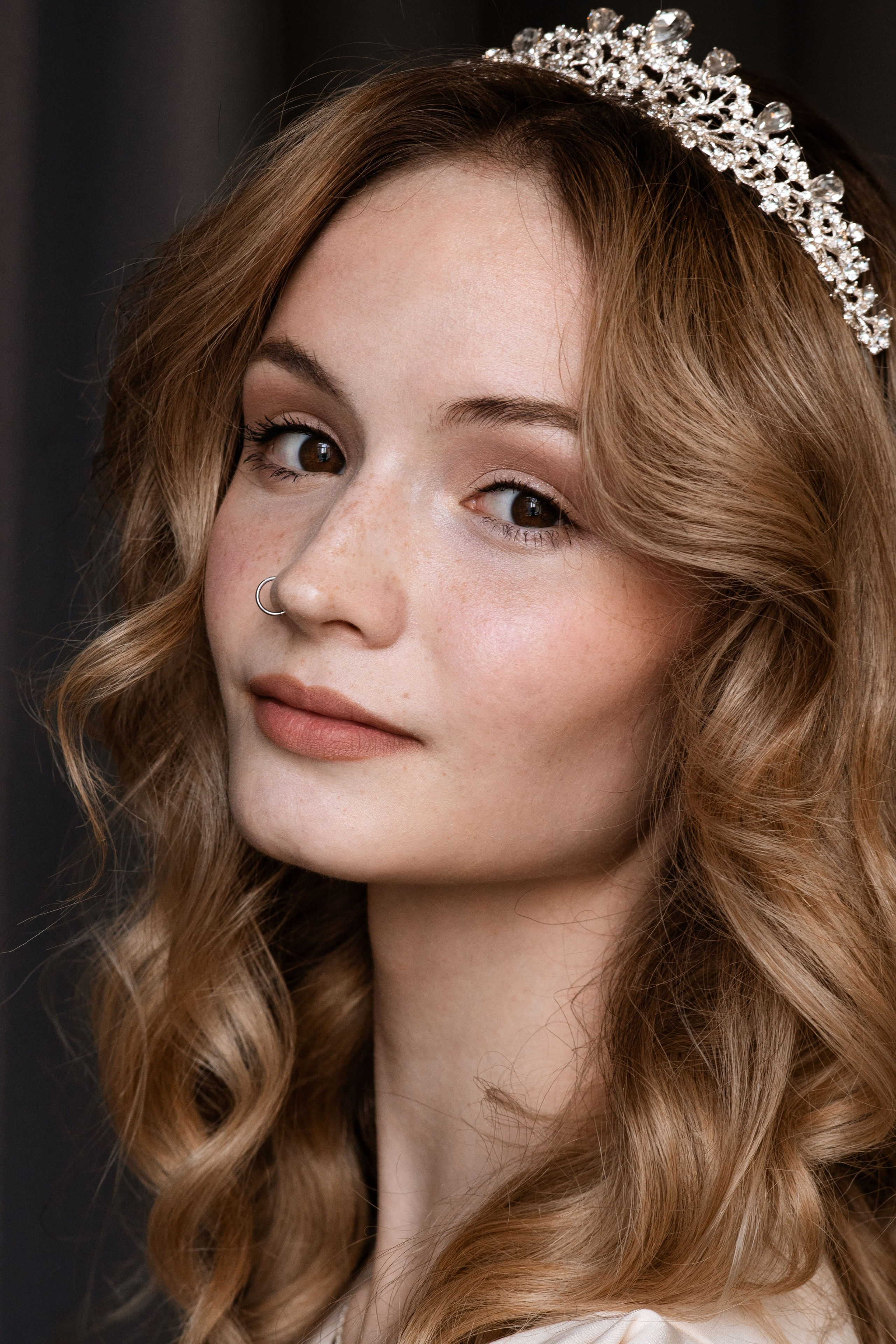 Гуляем красиво. Фотограф в Санкт-Петербурге Ксения Яковчук