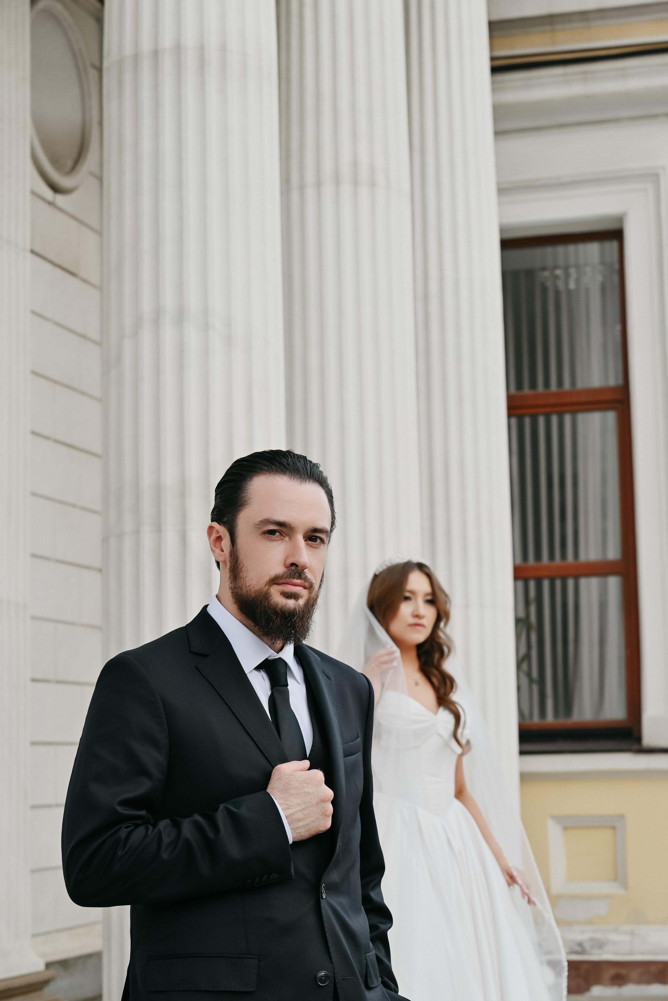 Кирилл Карина. Ваш фотограф