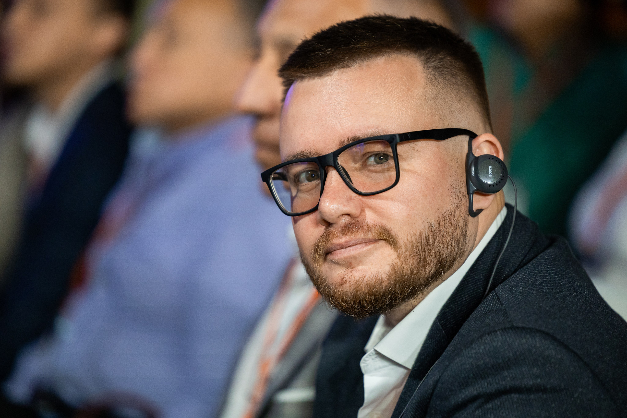 Форум. Репортажный фотограф в Москве Екатерина Якель