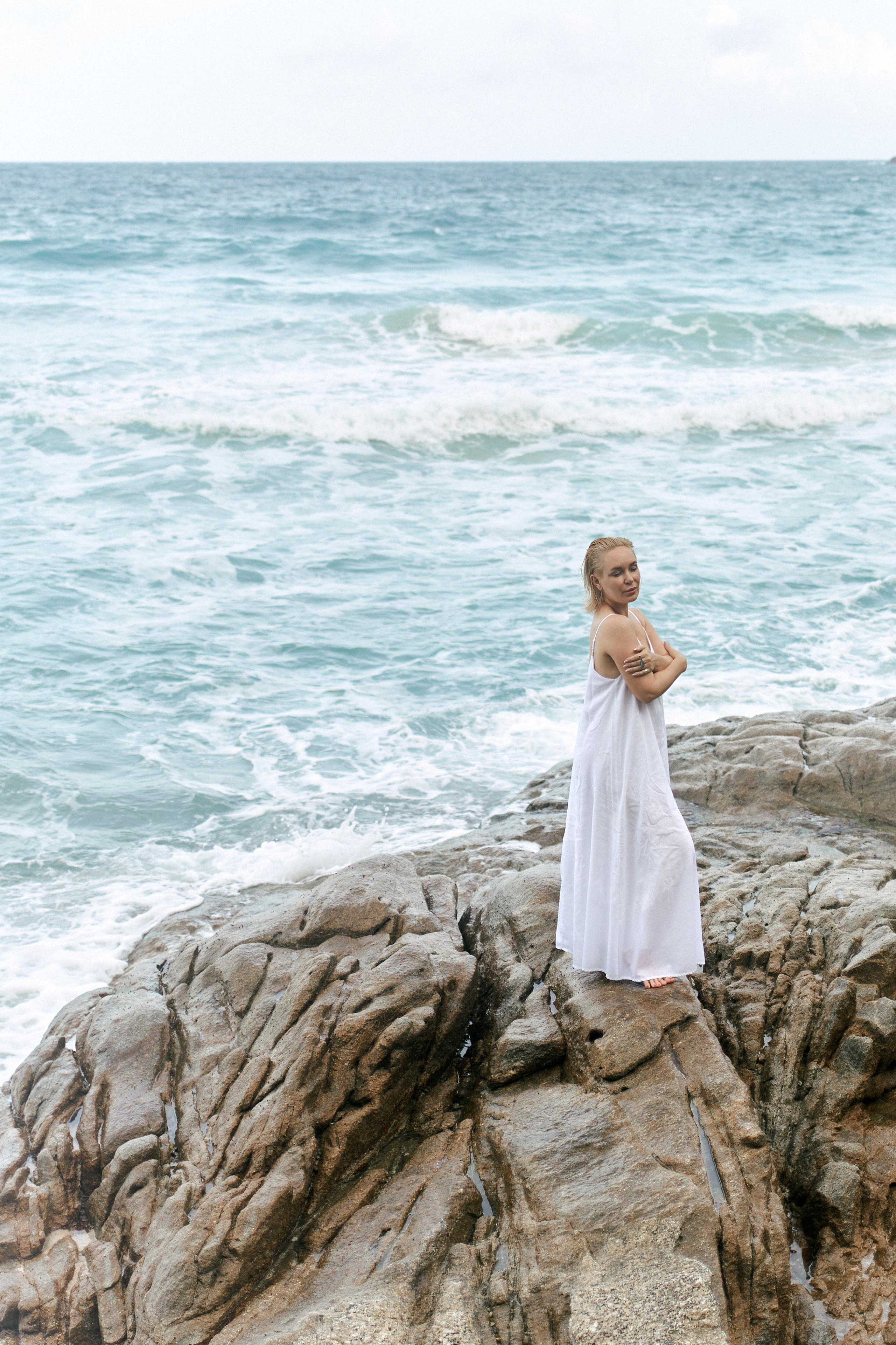 Юлия. Фотограф в Ростове-на-Дону