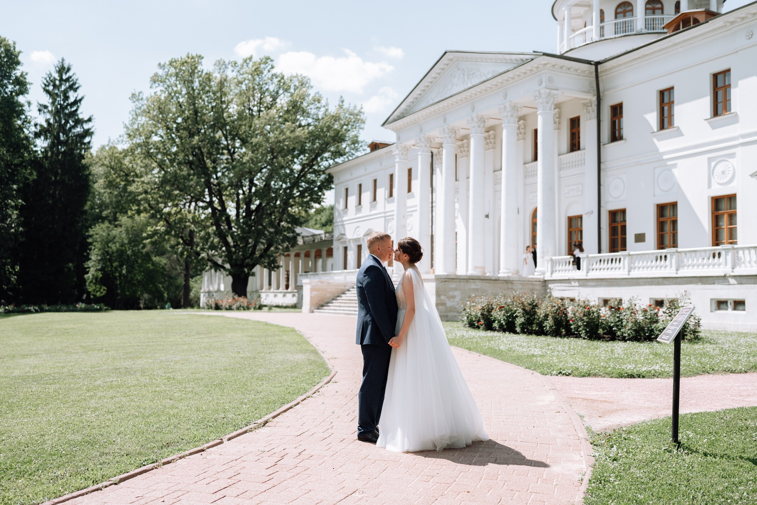 Свадебная фотосъемка в Москве и МО. Фотосъёмка, видеосъемка массовых мероприятий, reels