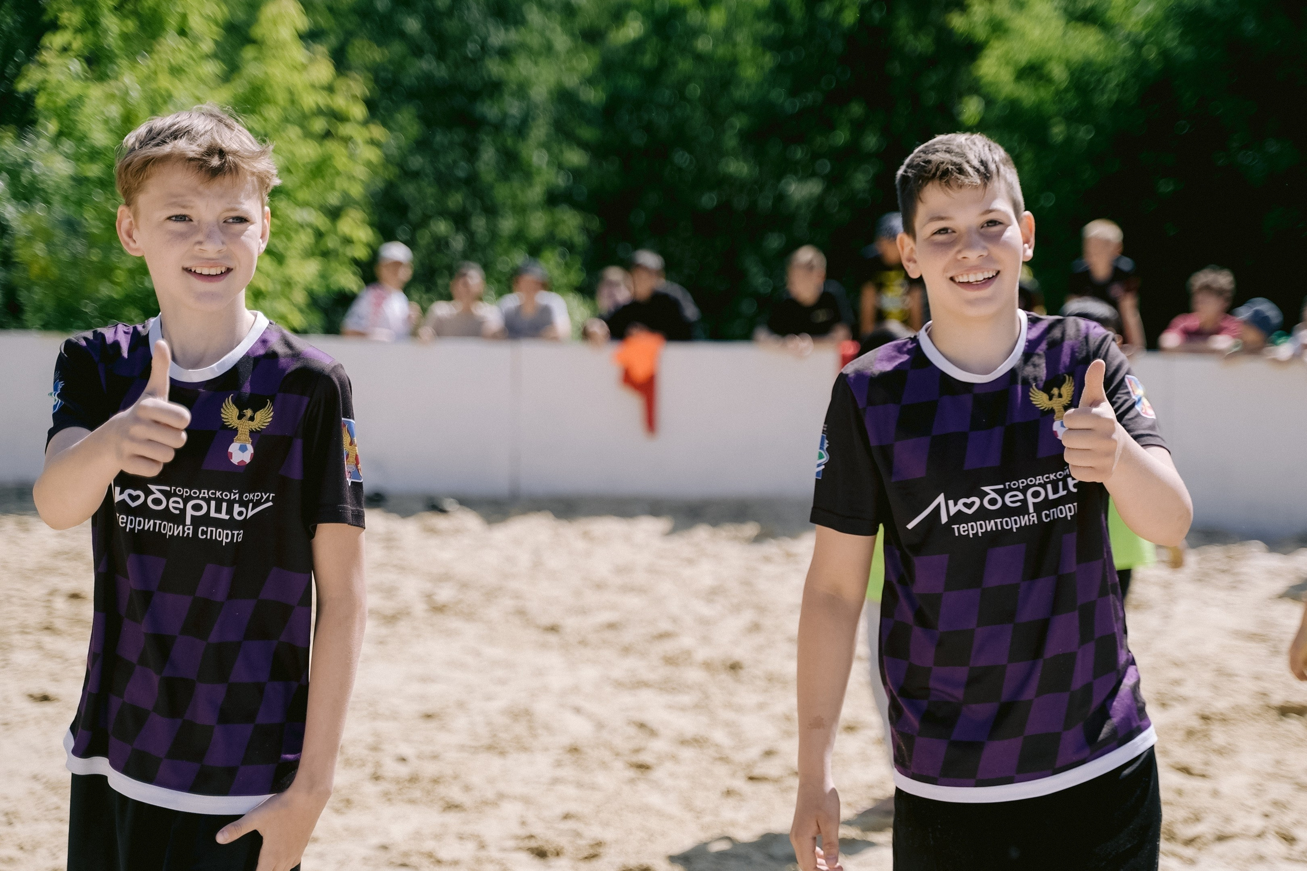 Фотограф Москва и Московская область. Фотосъёмка, видеосъемка массовых мероприятий, reels