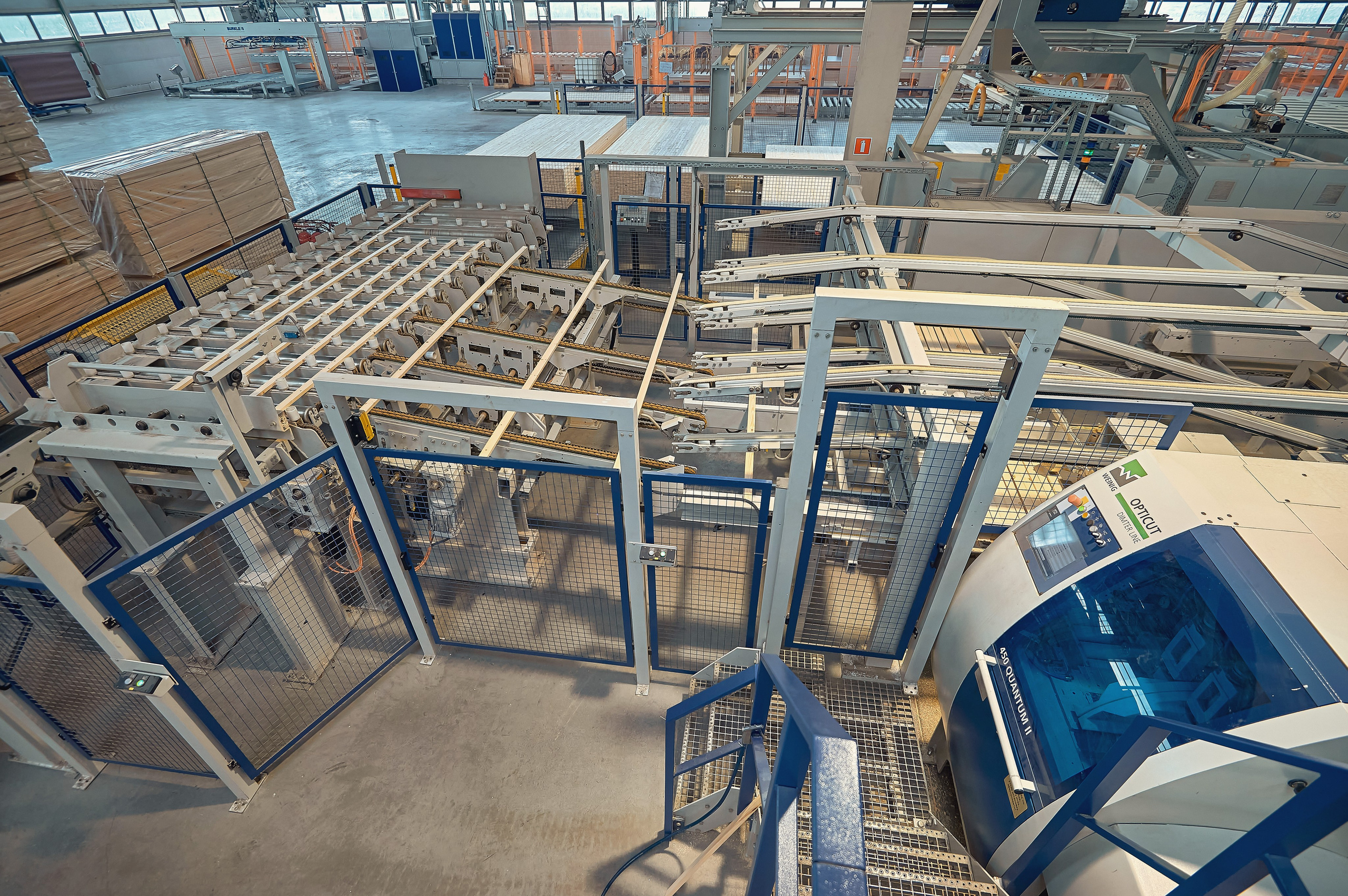 ММК — Мебельная мануфактура Красноярска. Фотограф Яковлев Роман — Красноярск