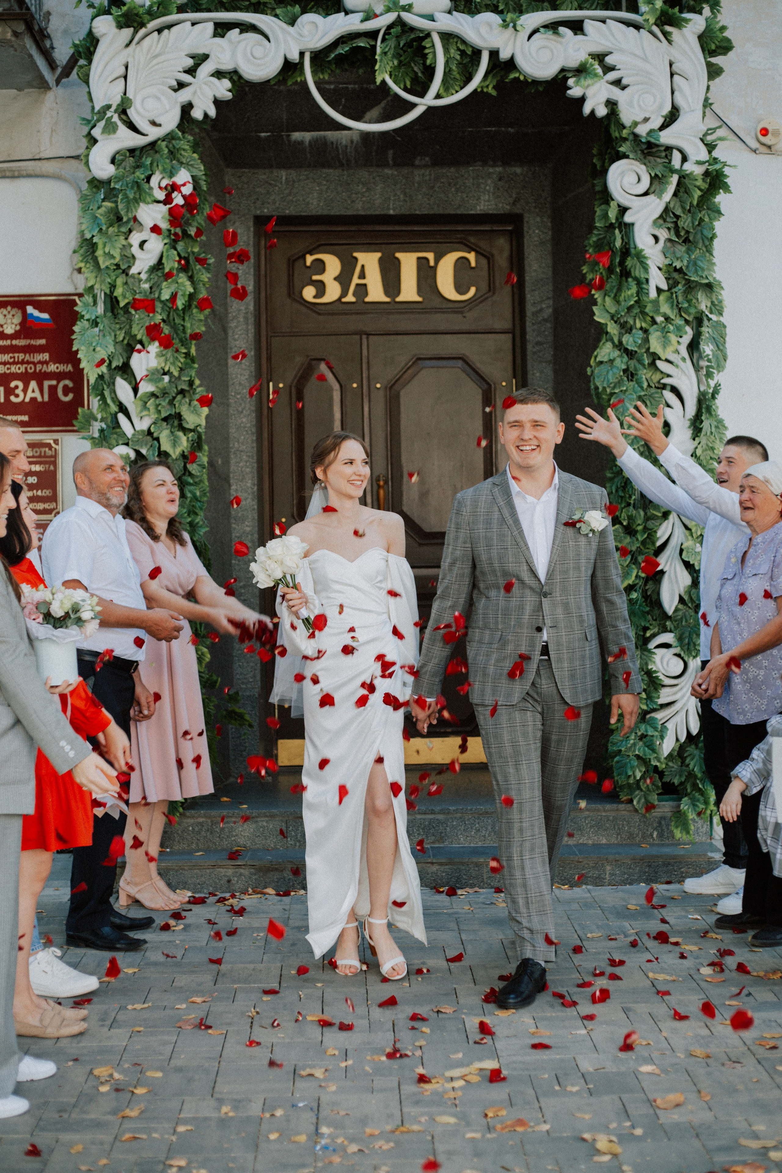 Лиза Саша. Фотограф|Волгоград|Фролово