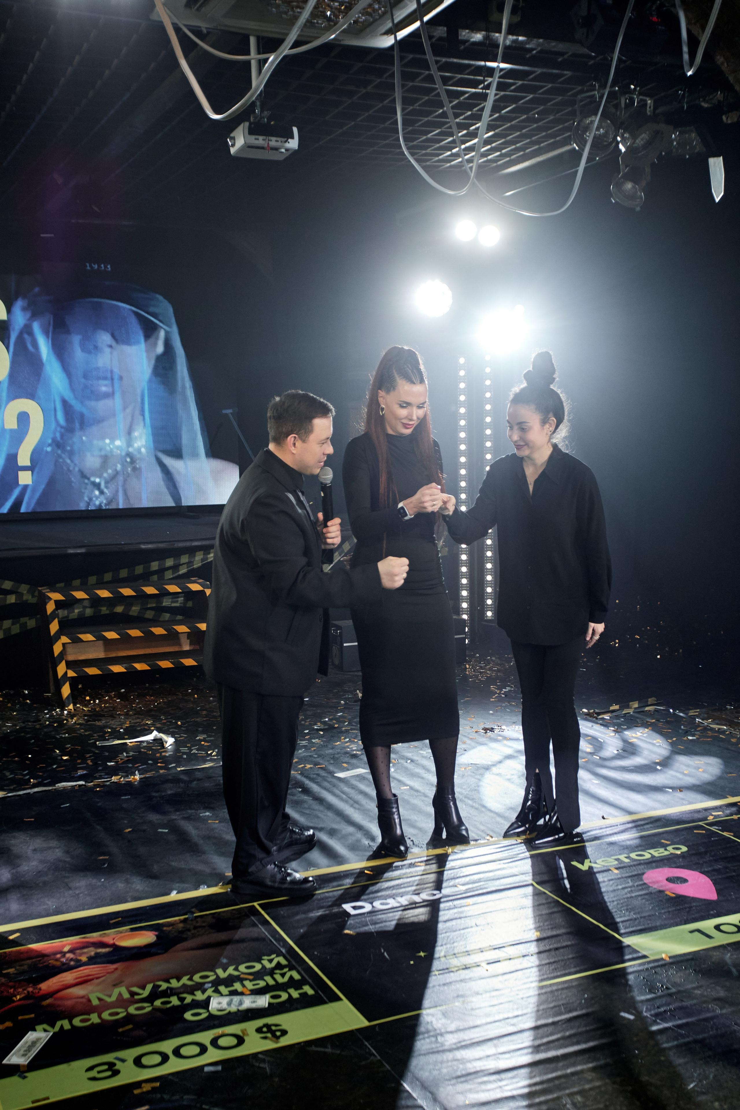 День Рождения Аня. Свадебный фотограф Челябинск, Екатеринбург, Курган — Виктор Слуднов