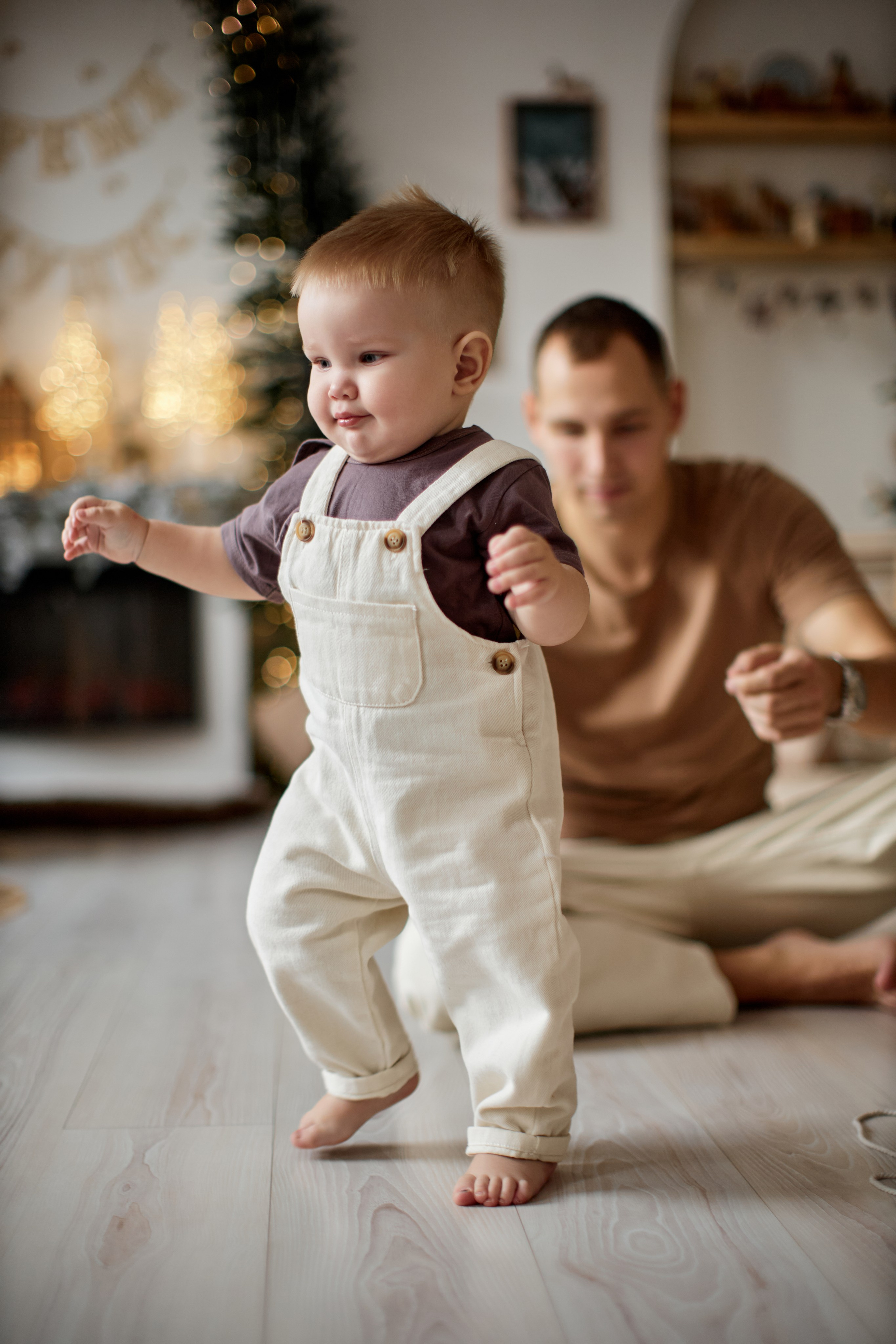 Теплоуховы. Свадебный фотограф Челябинск, Екатеринбург, Курган — Виктор Слуднов