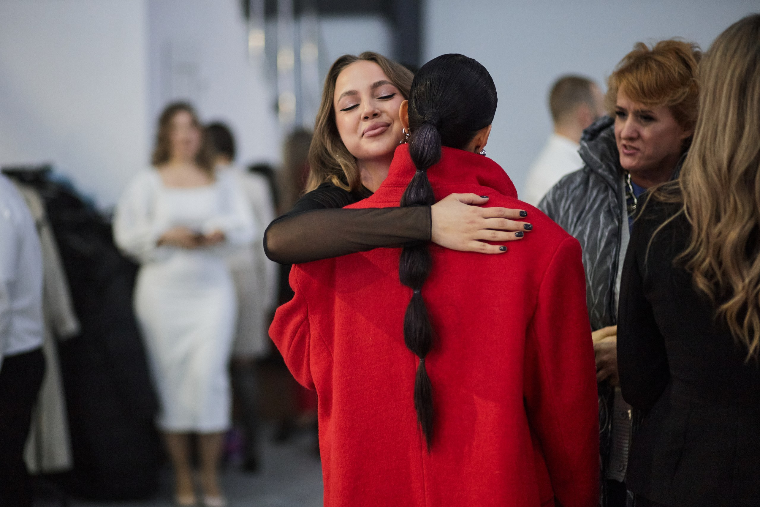 Уральская Кровельная. Свадебный фотограф Челябинск, Екатеринбург, Курган — Виктор Слуднов