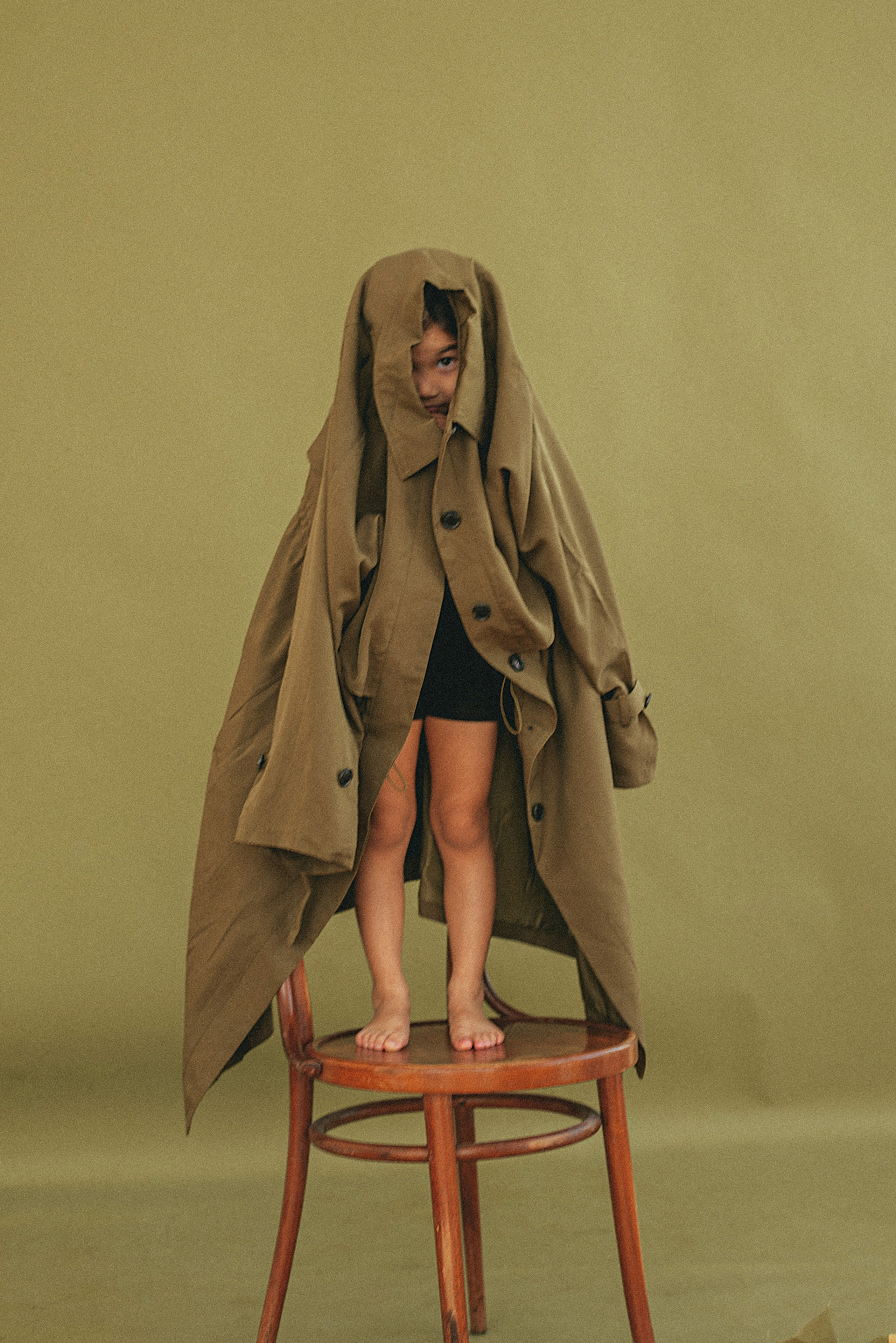 Вика Милана. Фотограф Шудра Яна