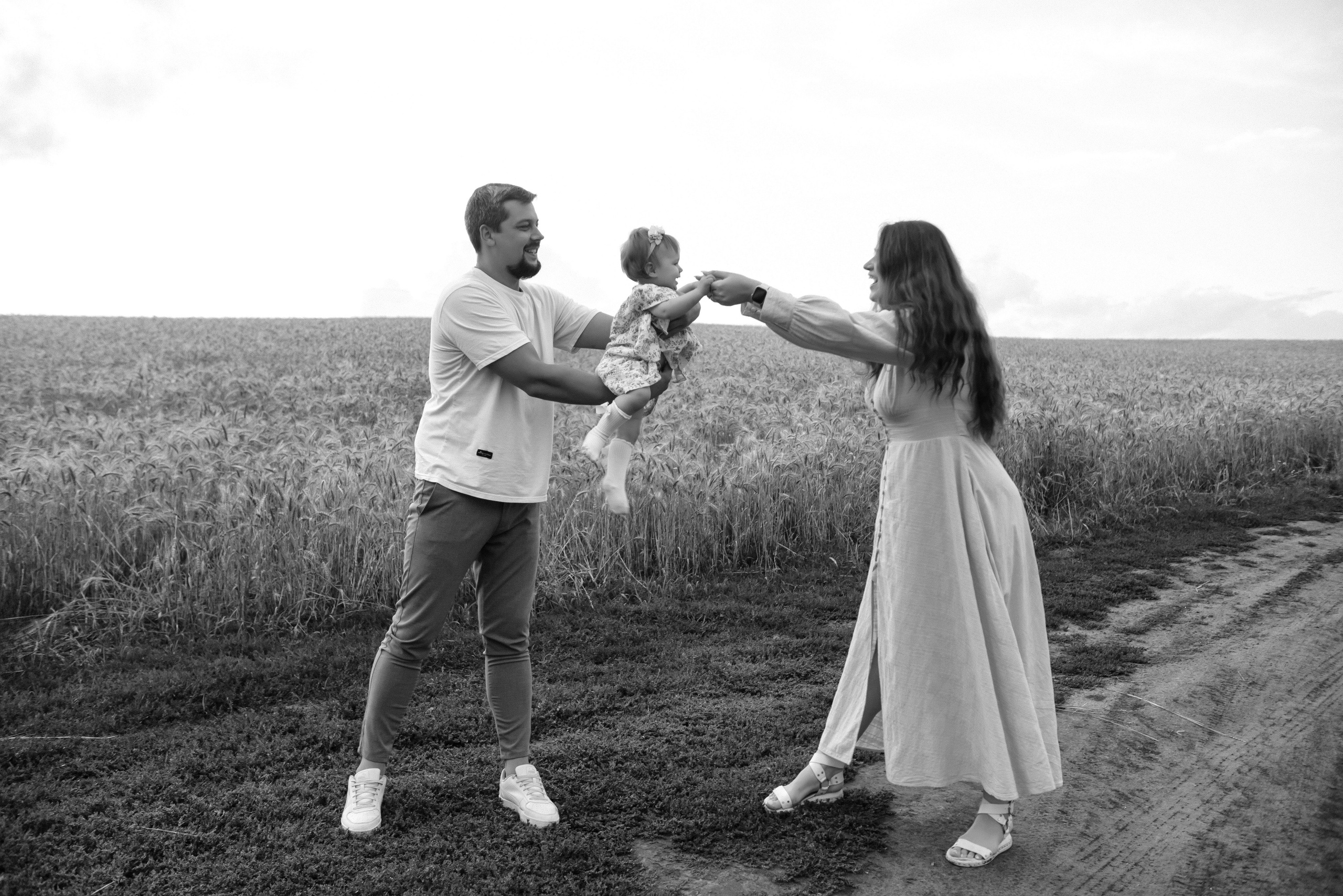 Валентина. Свадебный, портретный, фотограф беременности в Нижнем Новгороде Алина Зиновьева