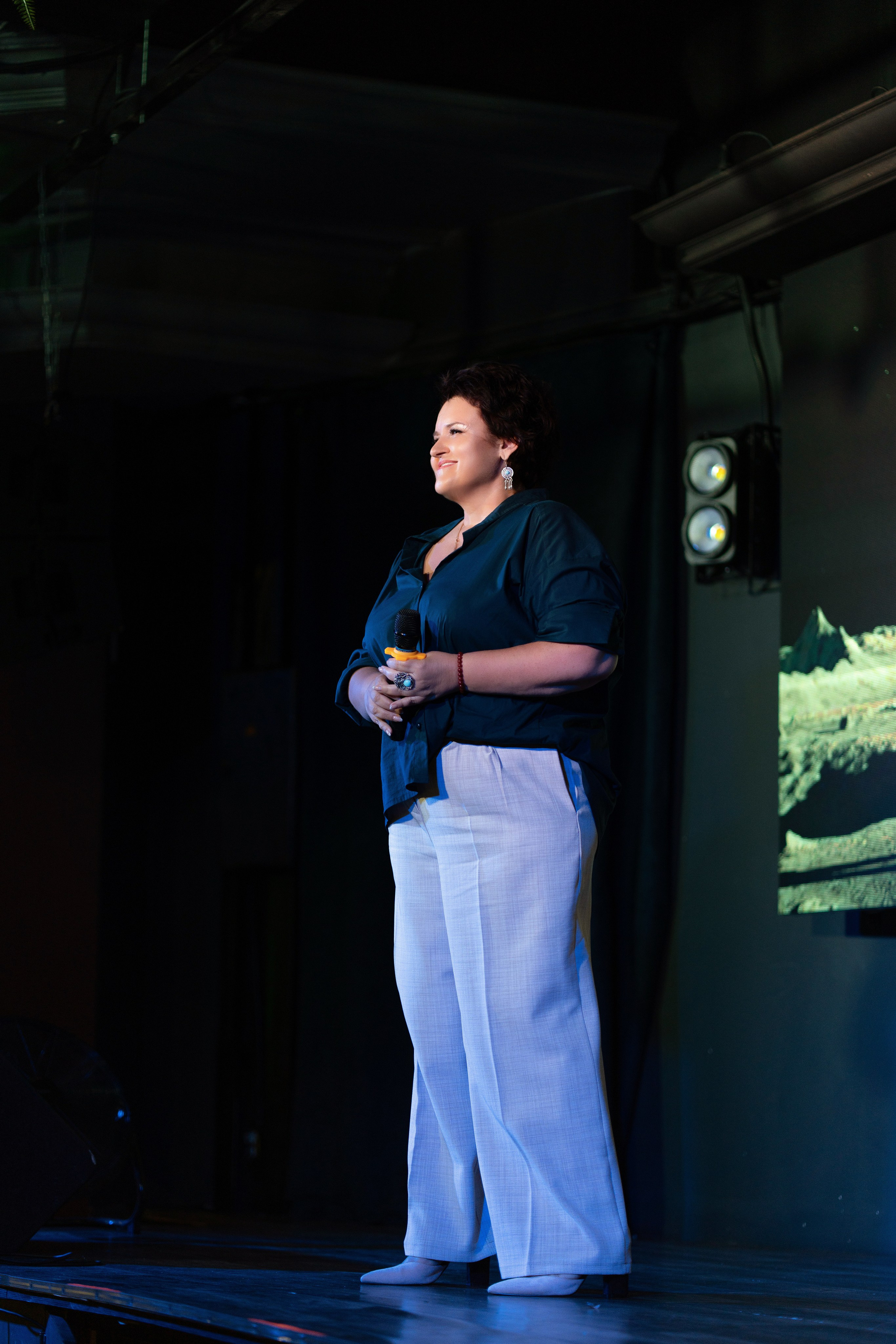 FaSol'. Анастасия Паршукова — фотограф Шерегеш Новосибирск