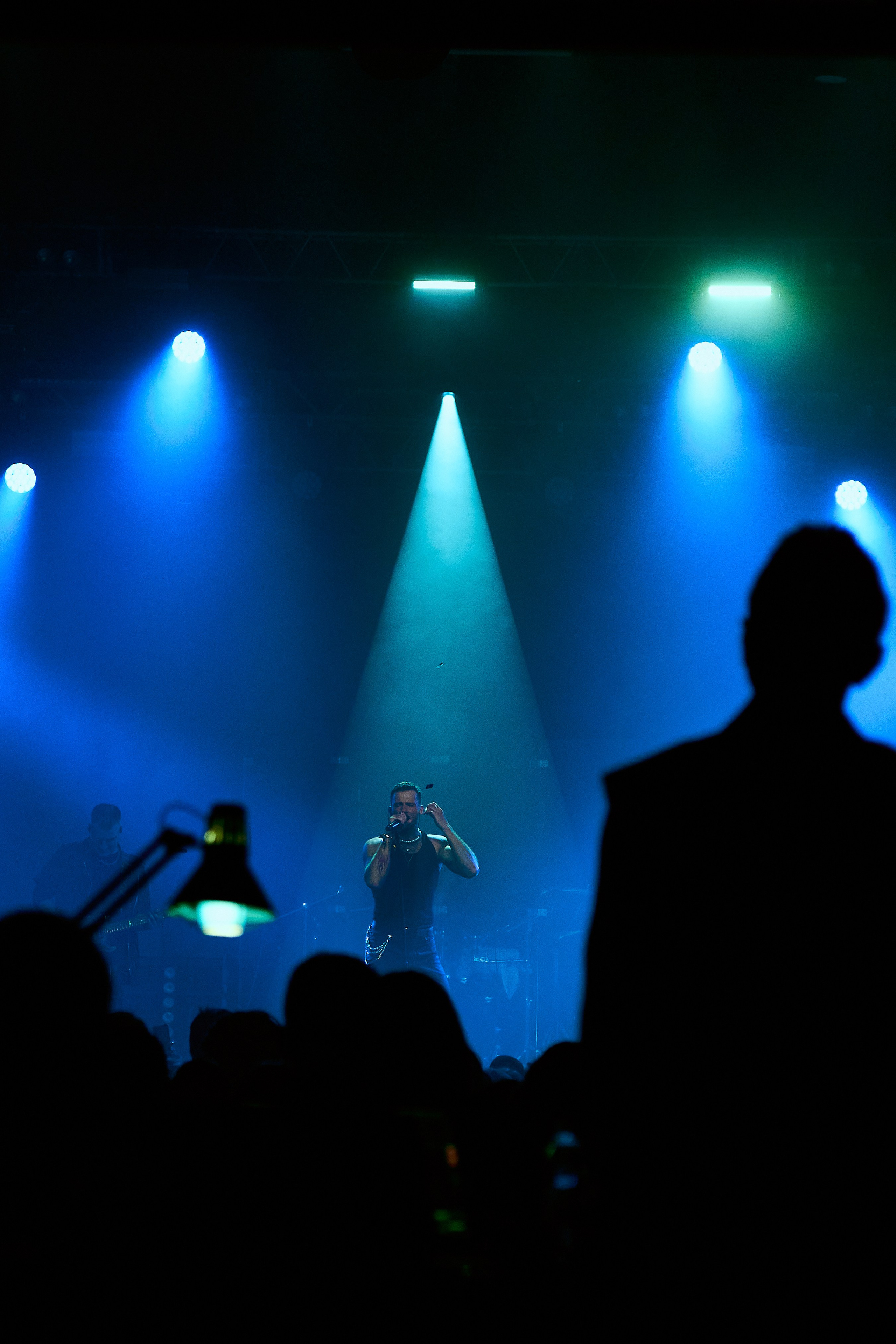 ОЛЕГ МАЙАМИ & MAHNEVAEVENT. ფოტოგრაფი ეკატერინბურგში, სოჭში, სტამბოლში, თბილისი-ბშარი ზაანაში