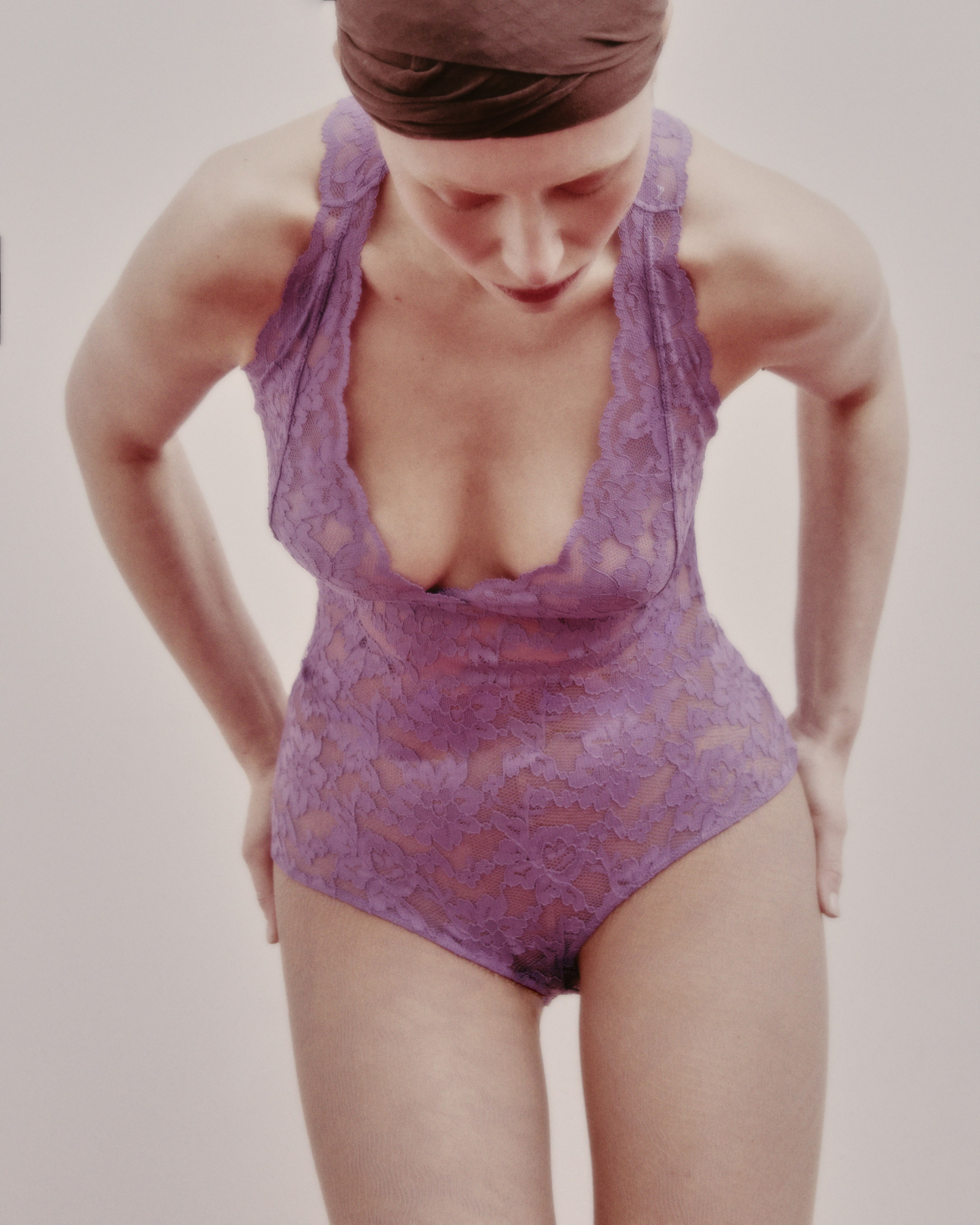 Transformation. WORKS