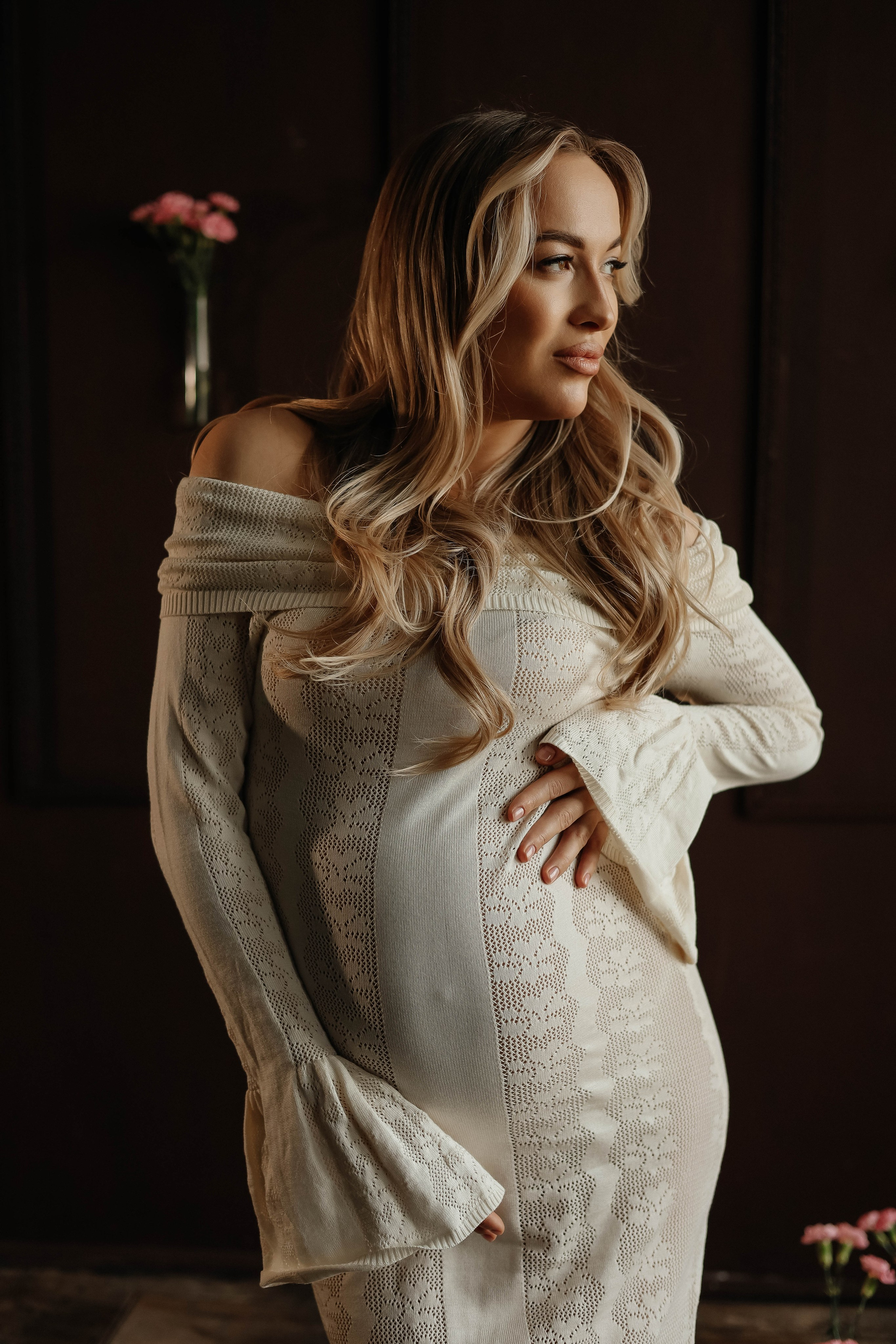 Альбом 19. Семейный фотограф Анна Мезенцева