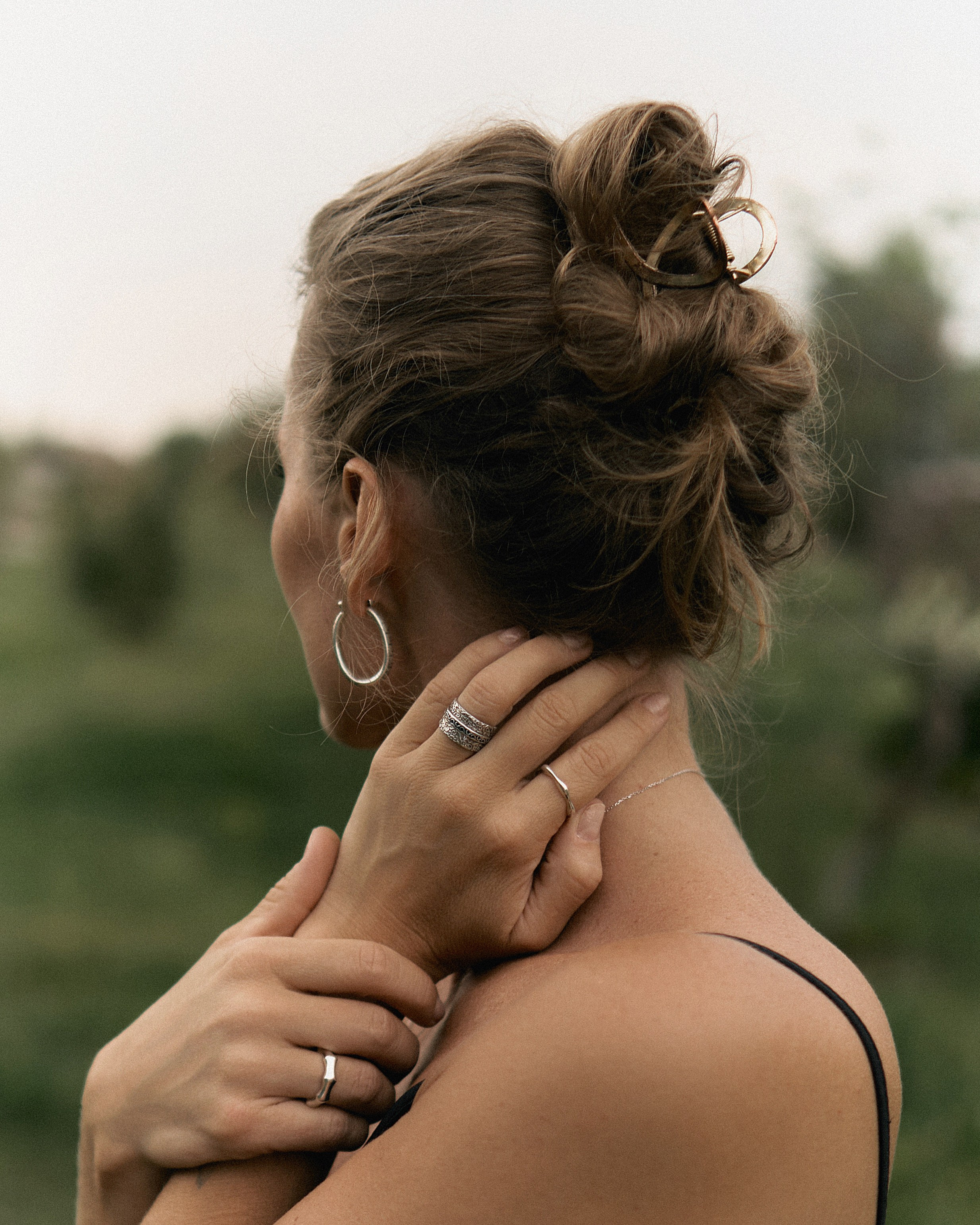 Yuliya. Индивидуальная и семейная фотосессия в Чебоксарах Оксана Русакова