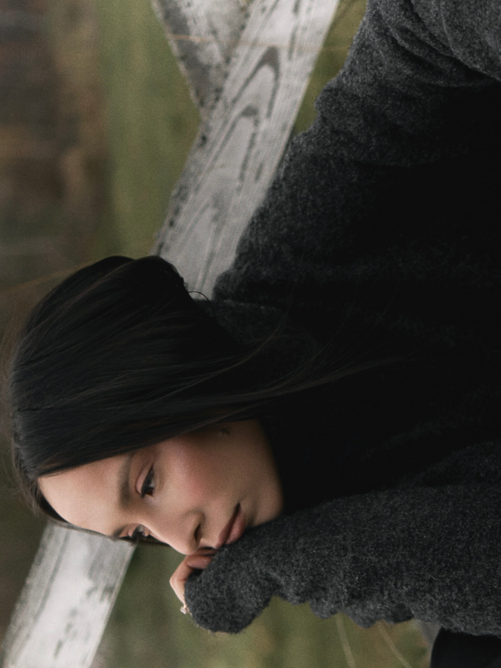 Vlada. Индивидуальная и семейная фотосессия в Чебоксарах Оксана Русакова