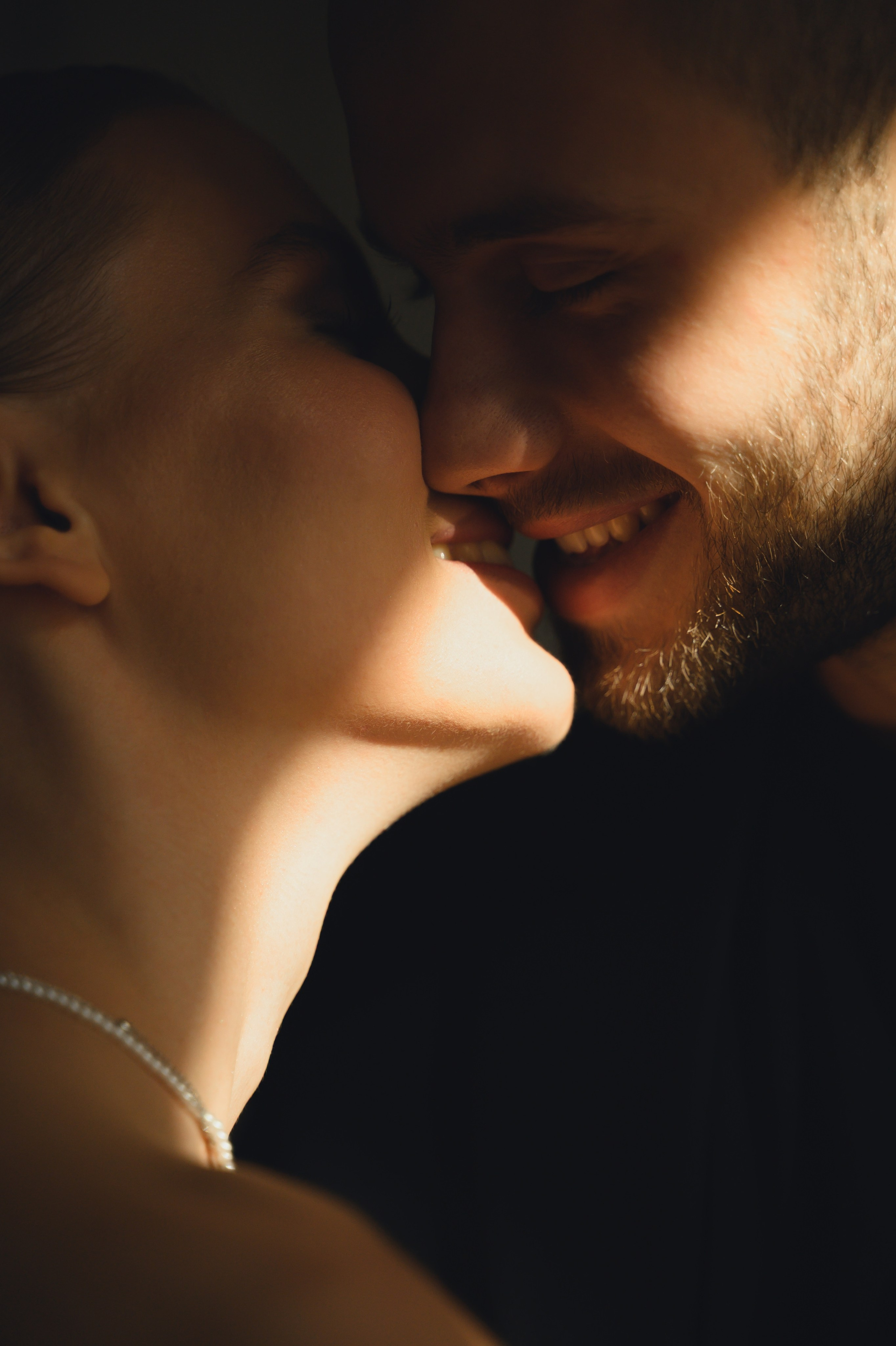 Катерина и Константин. Свадебный фотограф Колотовкина Валентина Москва