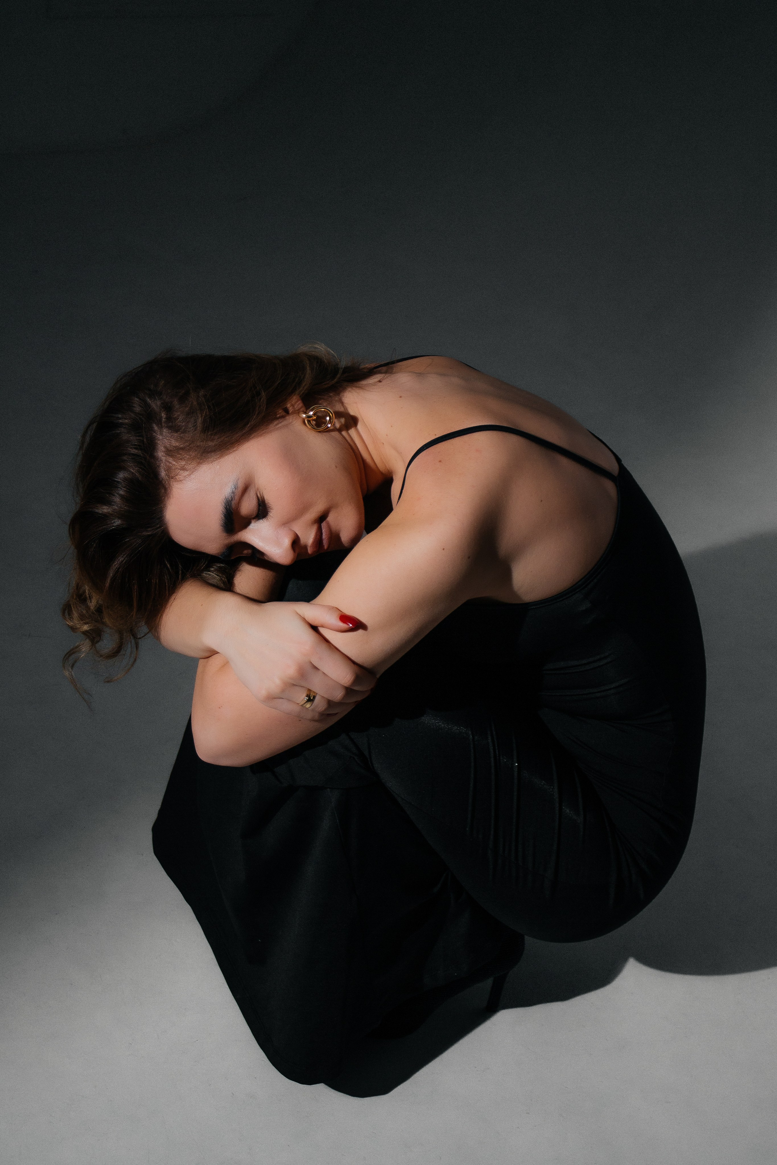 Фотосессии для Instagram и соцсетей. Фотограф в Алматы | Артюшенко Владислава