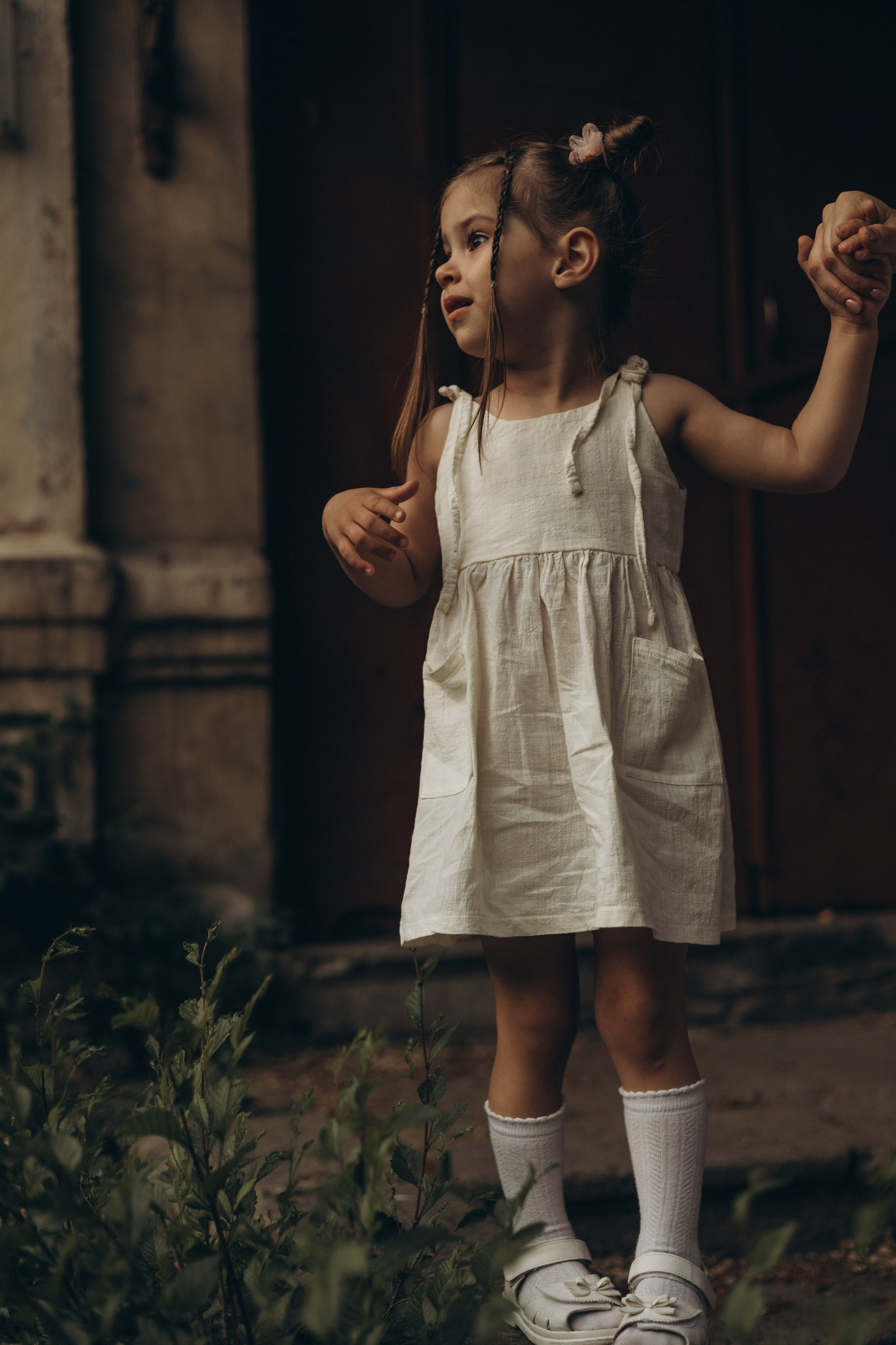 Мамина радость. Семейный и свадебный фотограф в Чите Мария Авдеева