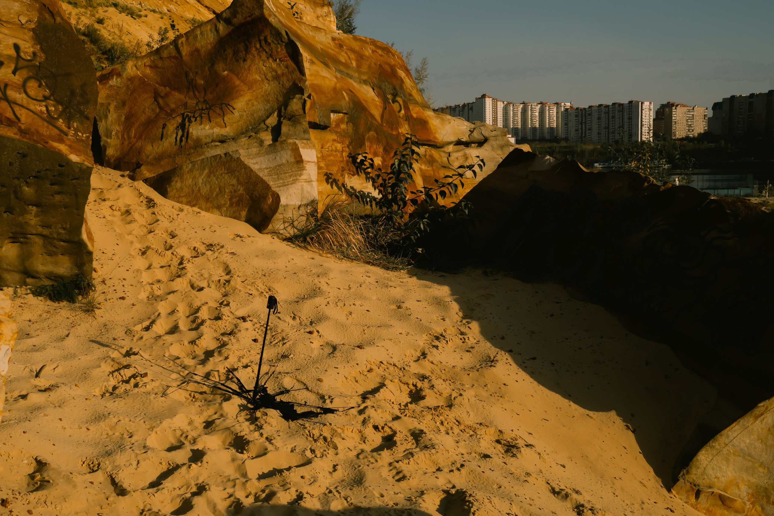 Разное. Фотограф в Москве Асиетта