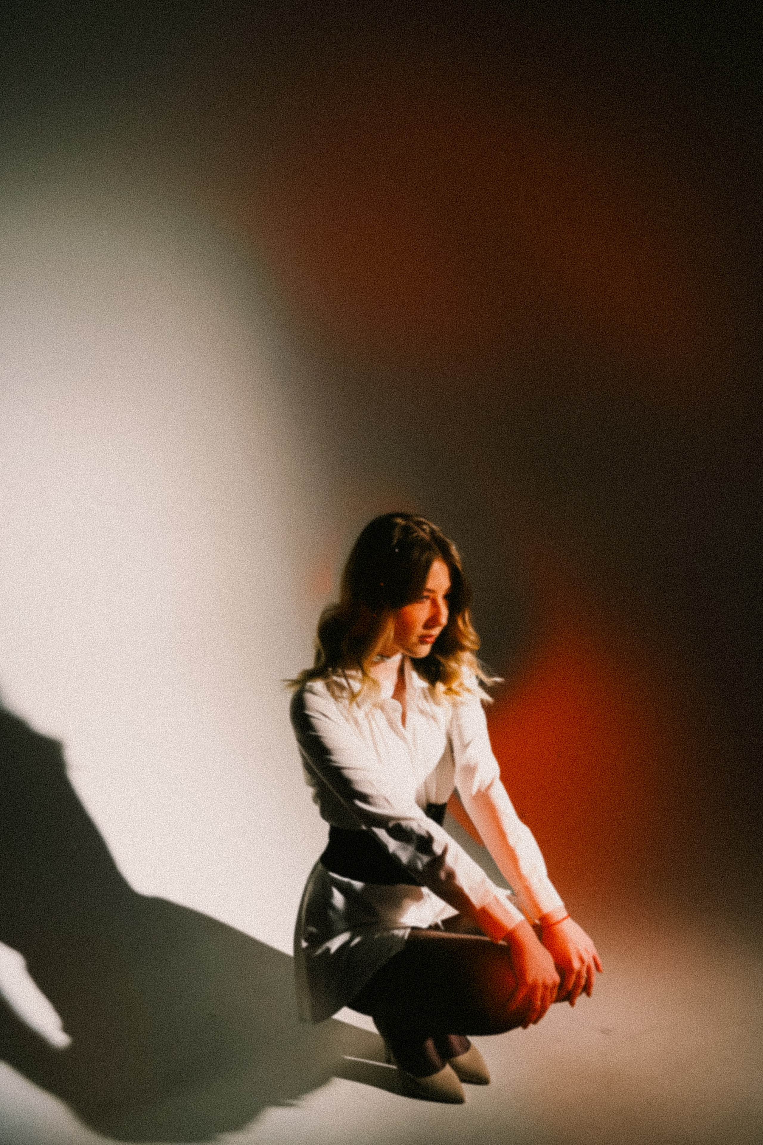 Диана. Фотограф в Москве Асиетта